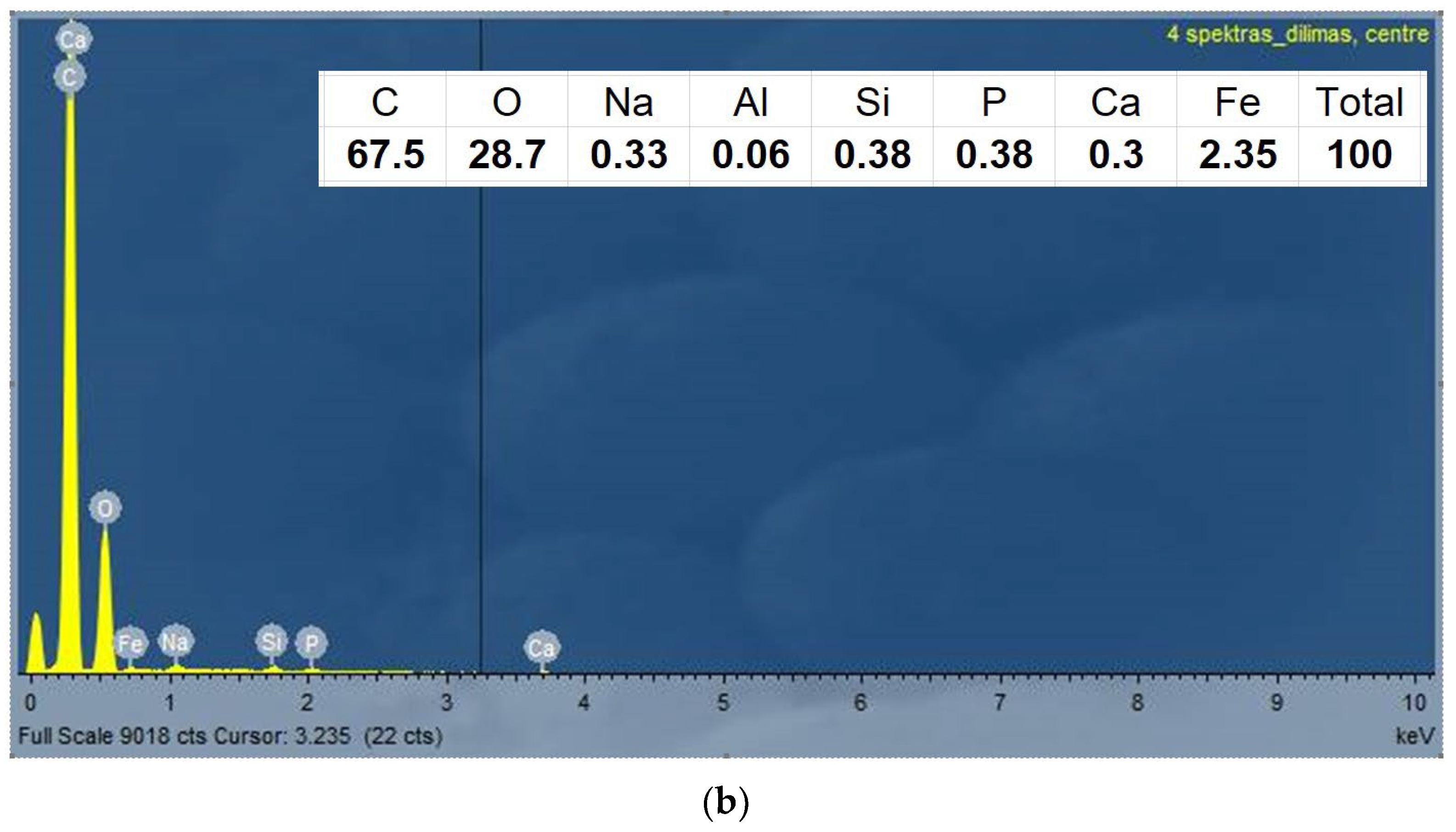 Materials 17 03764 g009b