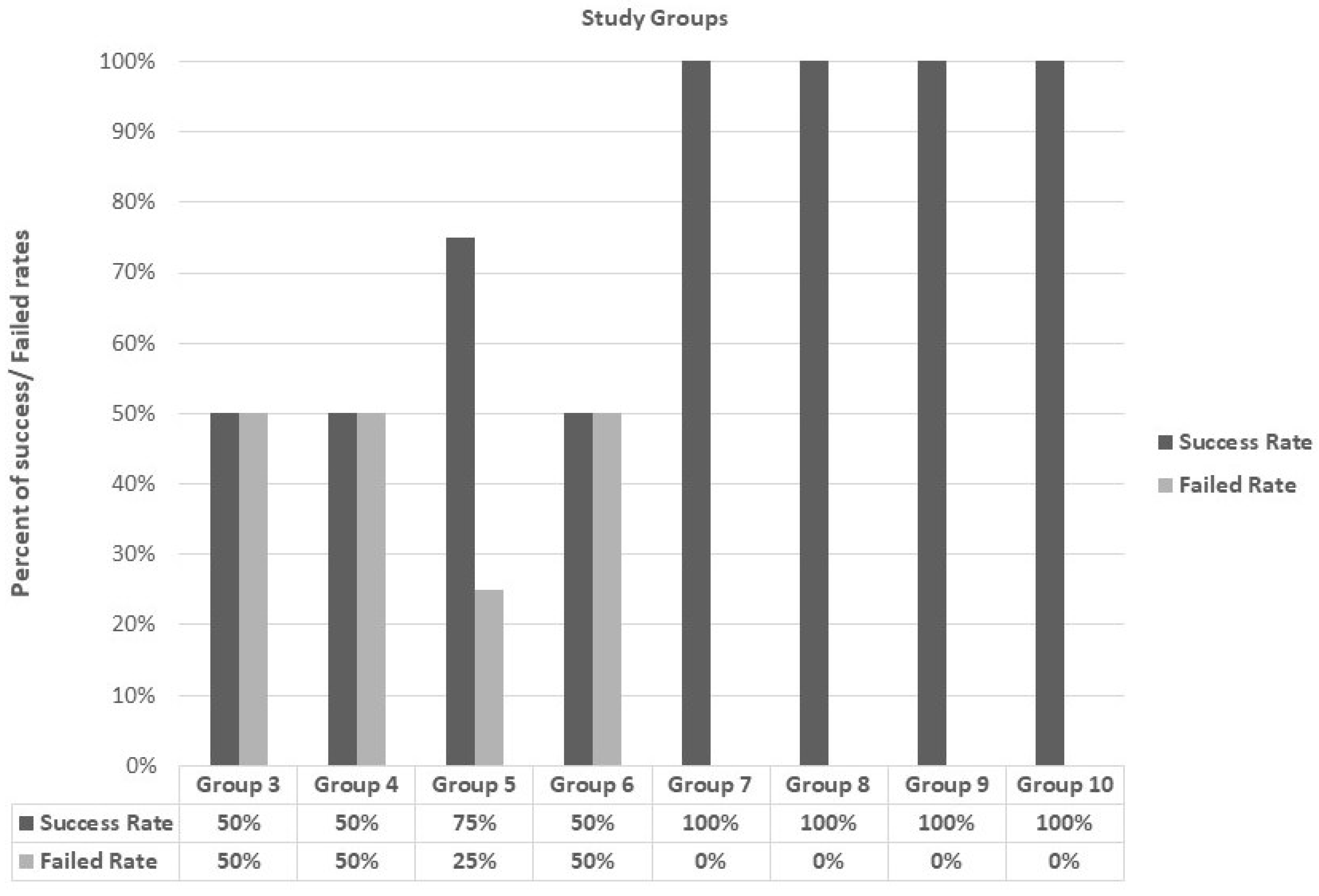 Materials 17 03765 g002