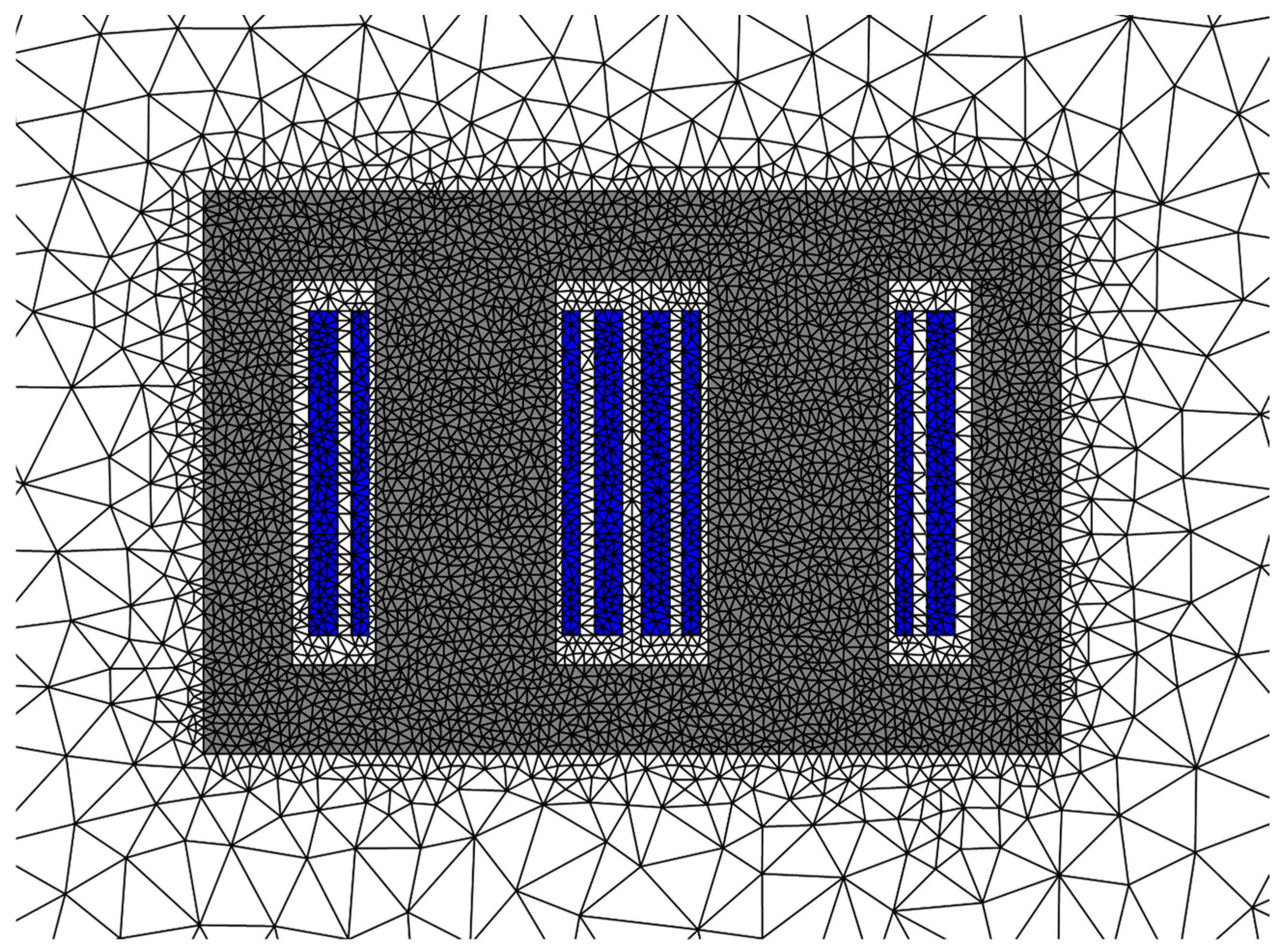 Materials 17 03767 g012 Materials 17 03767 g012