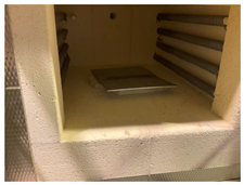 Materials 17 03768 i001