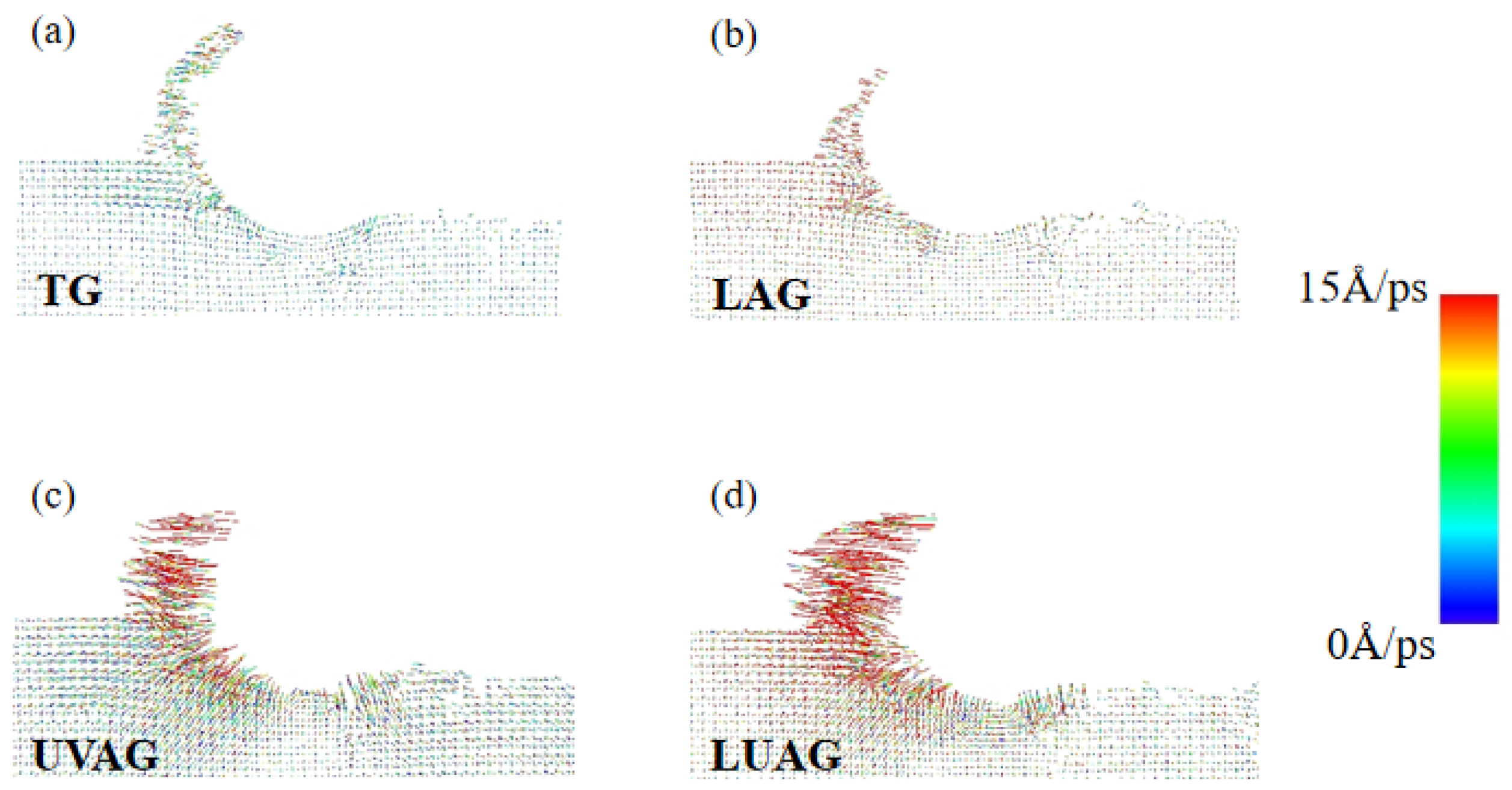 Materials 17 03772 g004