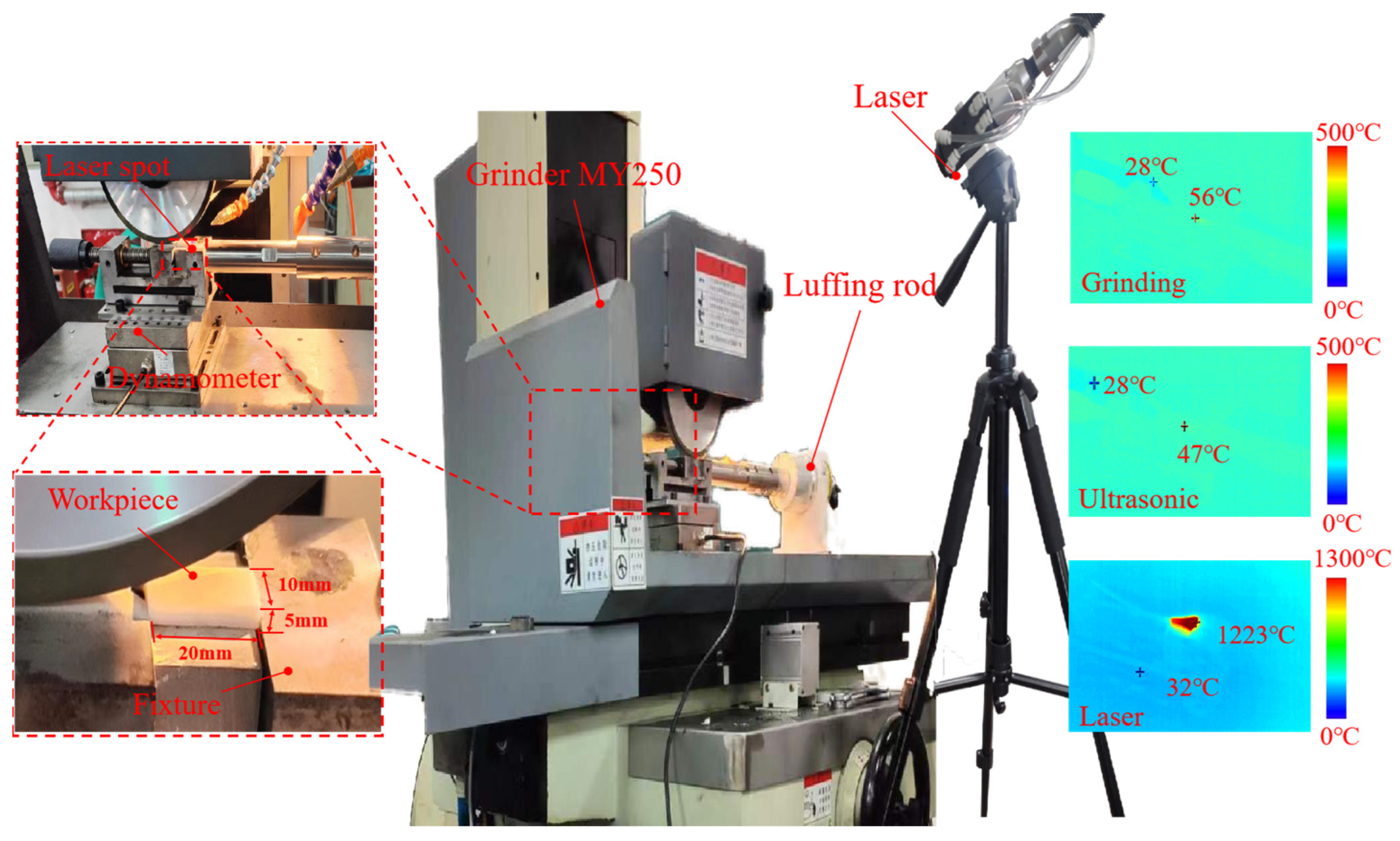 Materials 17 03772 g008