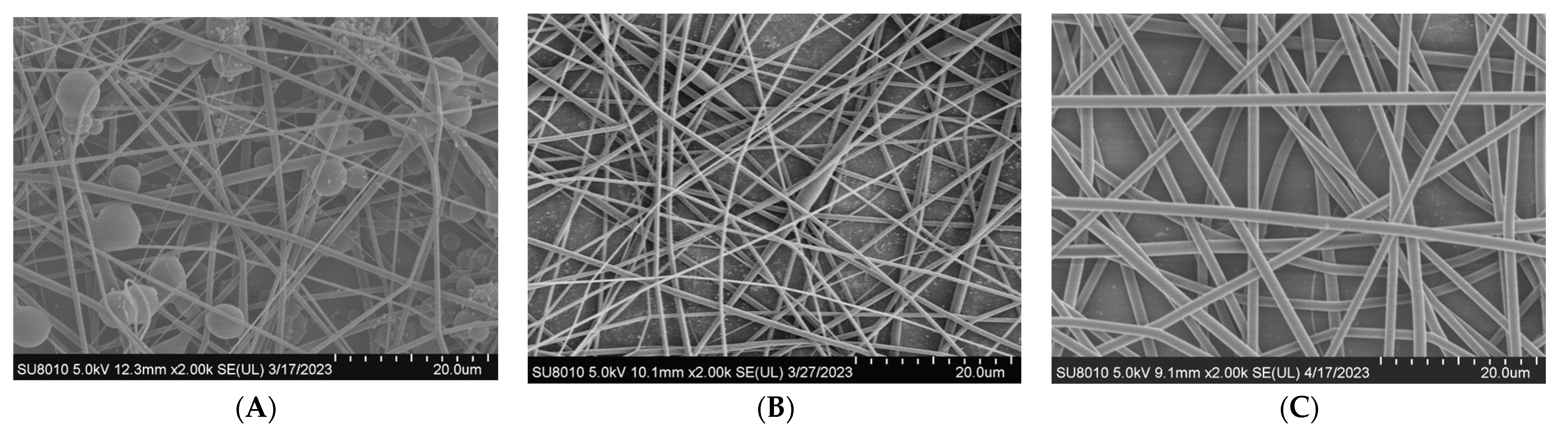 Materials 17 03773 g001 Materials 17 03773 g001
