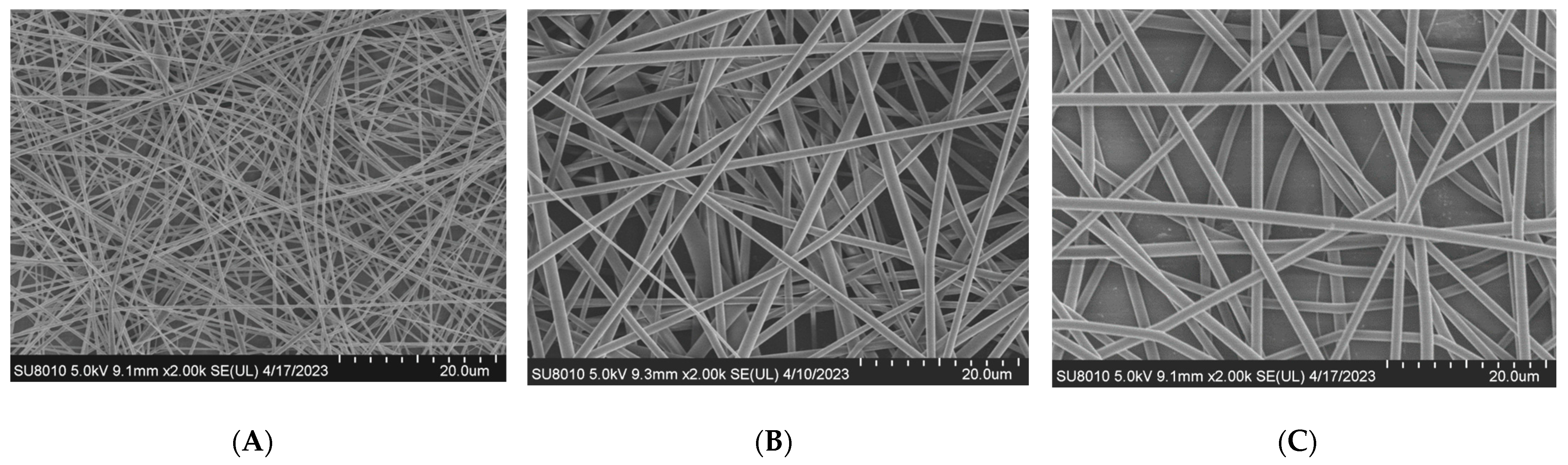 Materials 17 03773 g002 Materials 17 03773 g002
