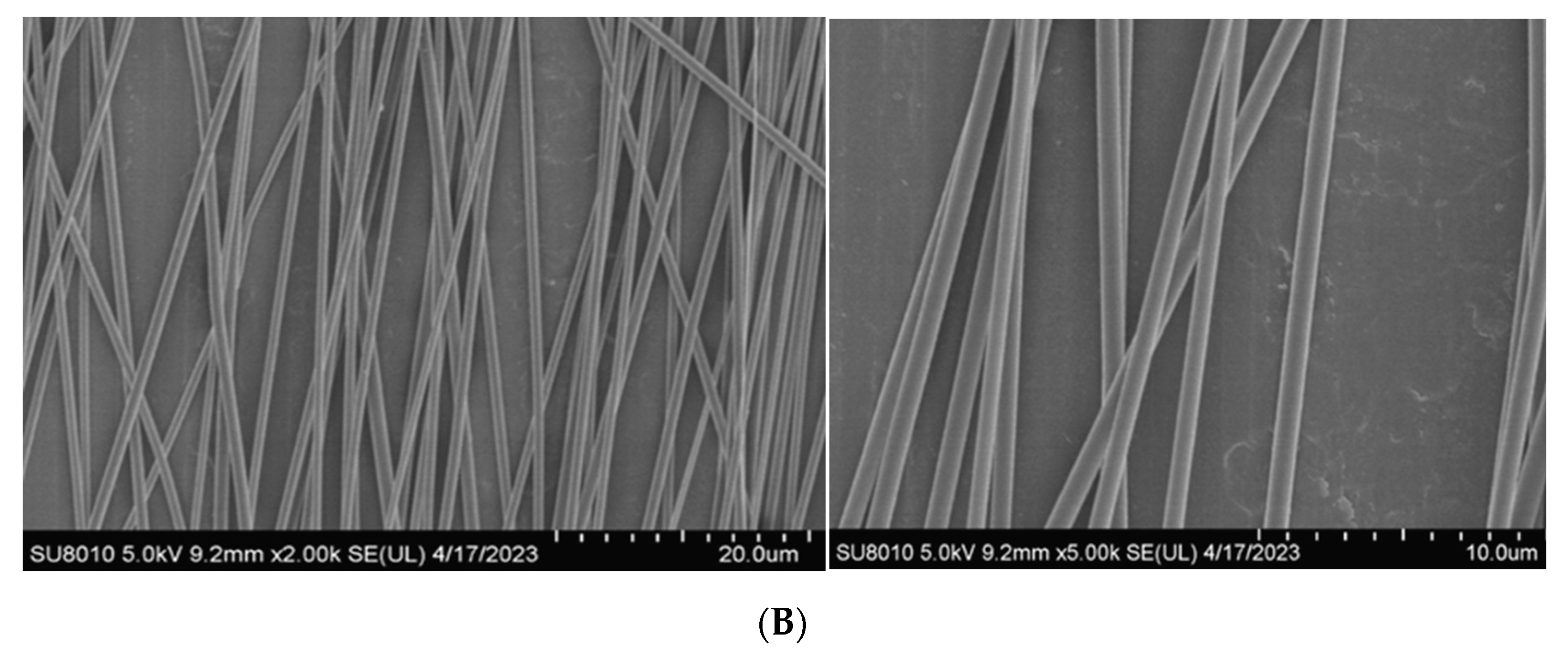Materials 17 03773 g004b Materials 17 03773 g004b
