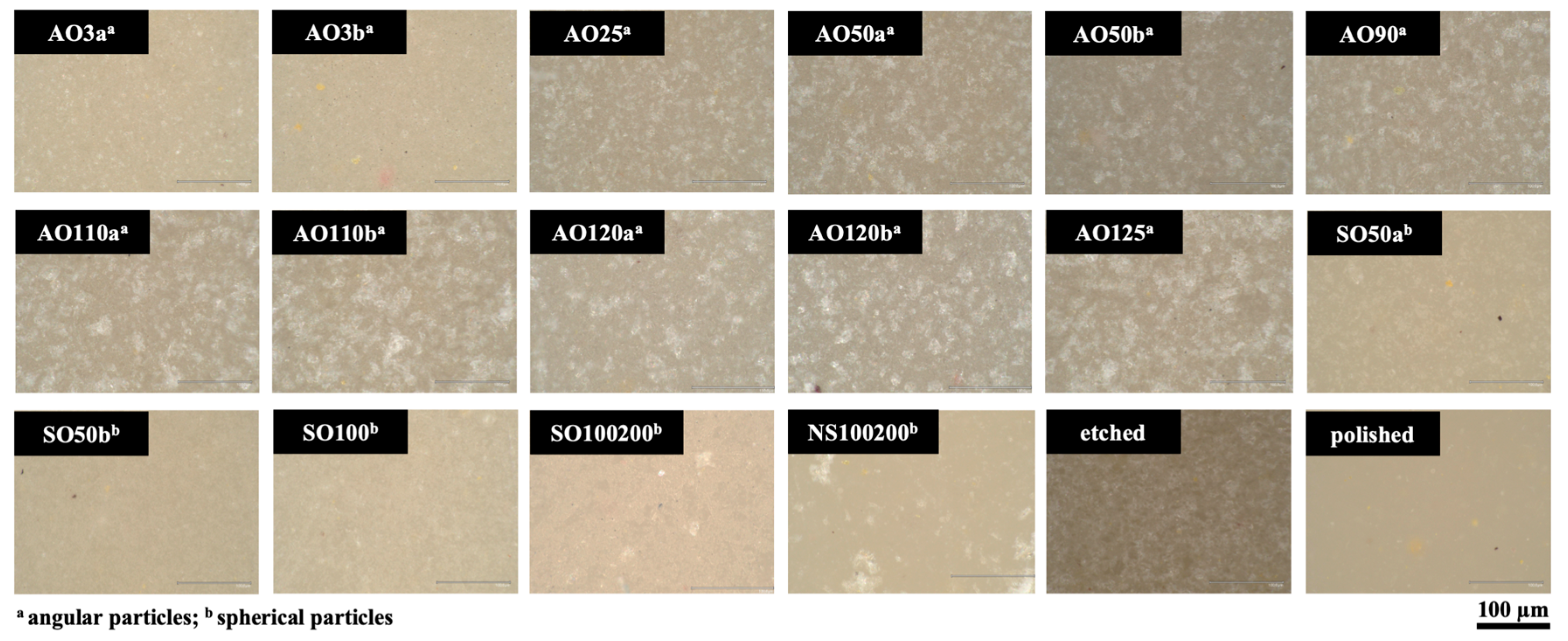 Materials 17 03777 g003