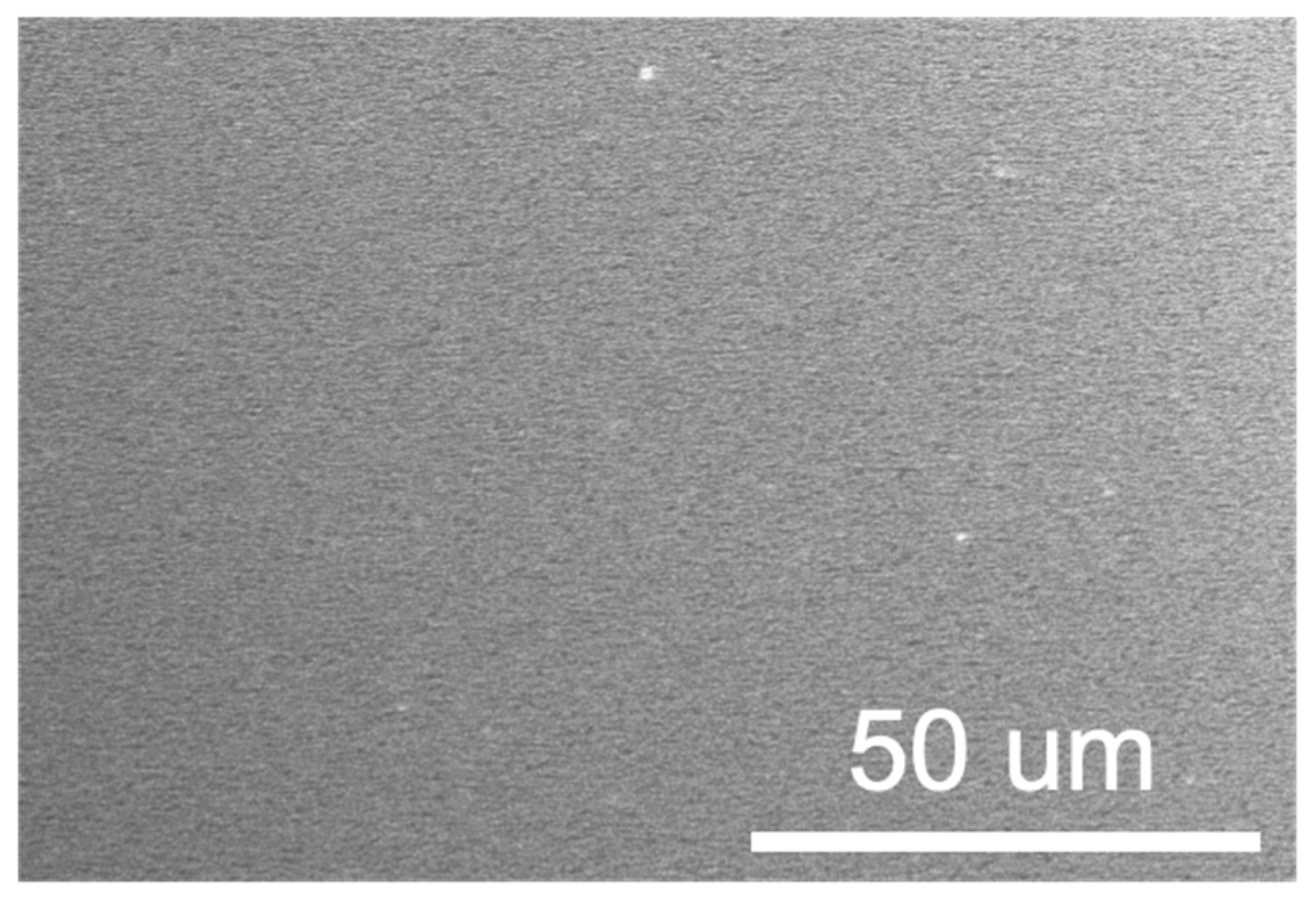 Materials 17 03779 g012