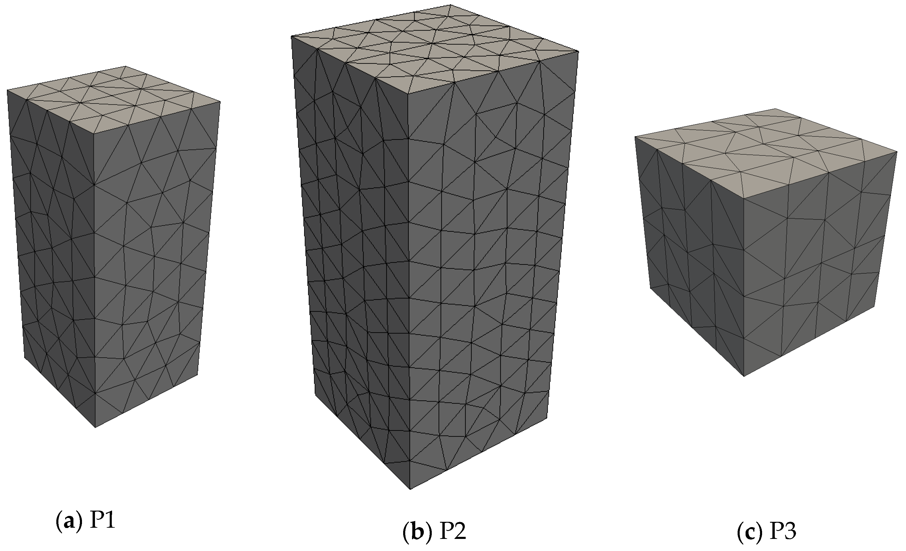 Materials 17 03786 g006