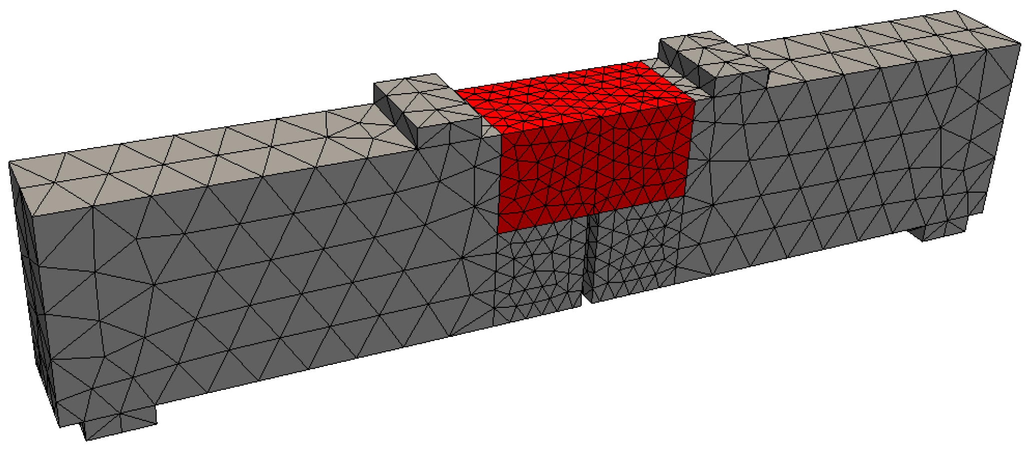 Materials 17 03786 g008