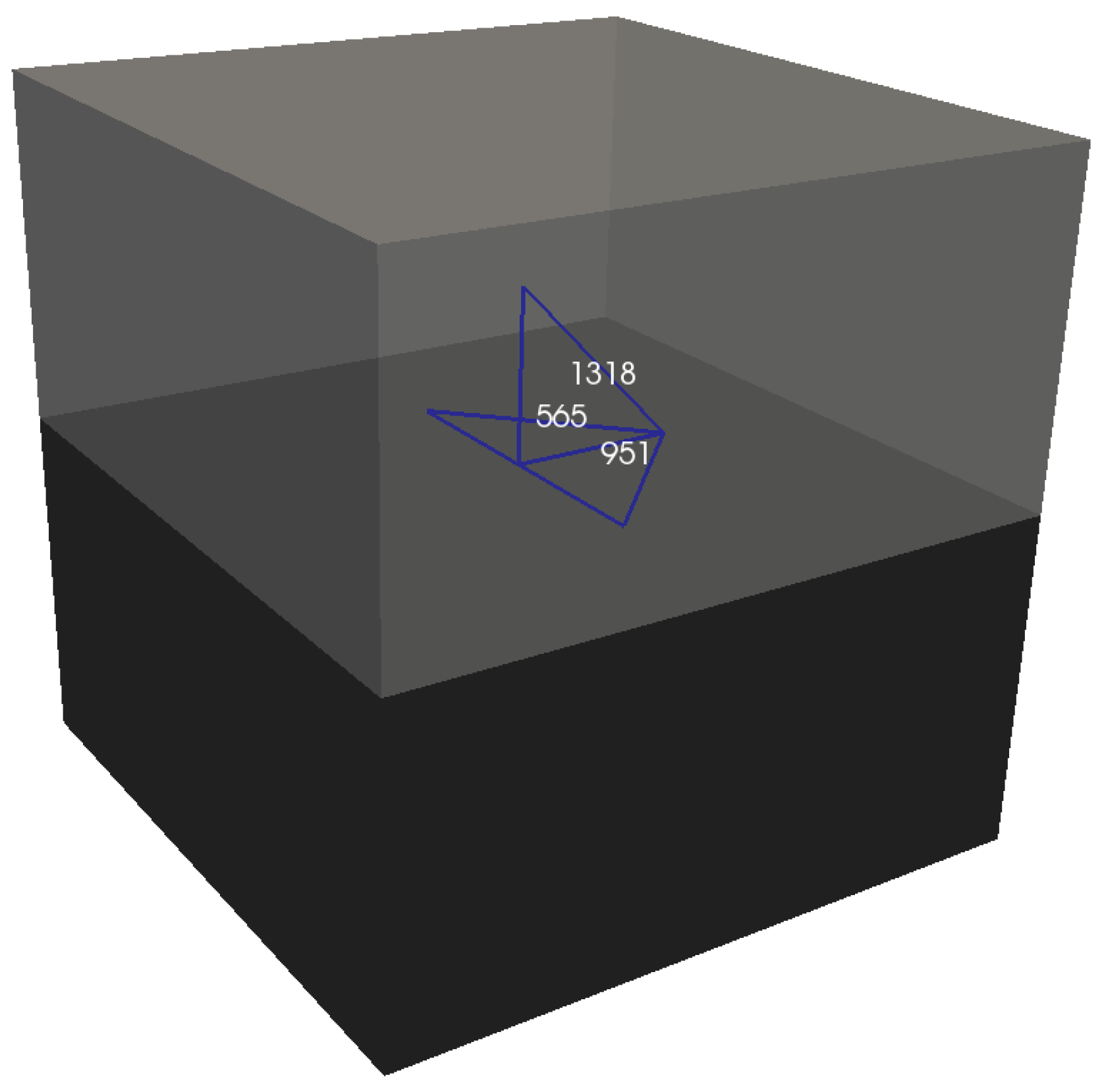 Materials 17 03786 g011