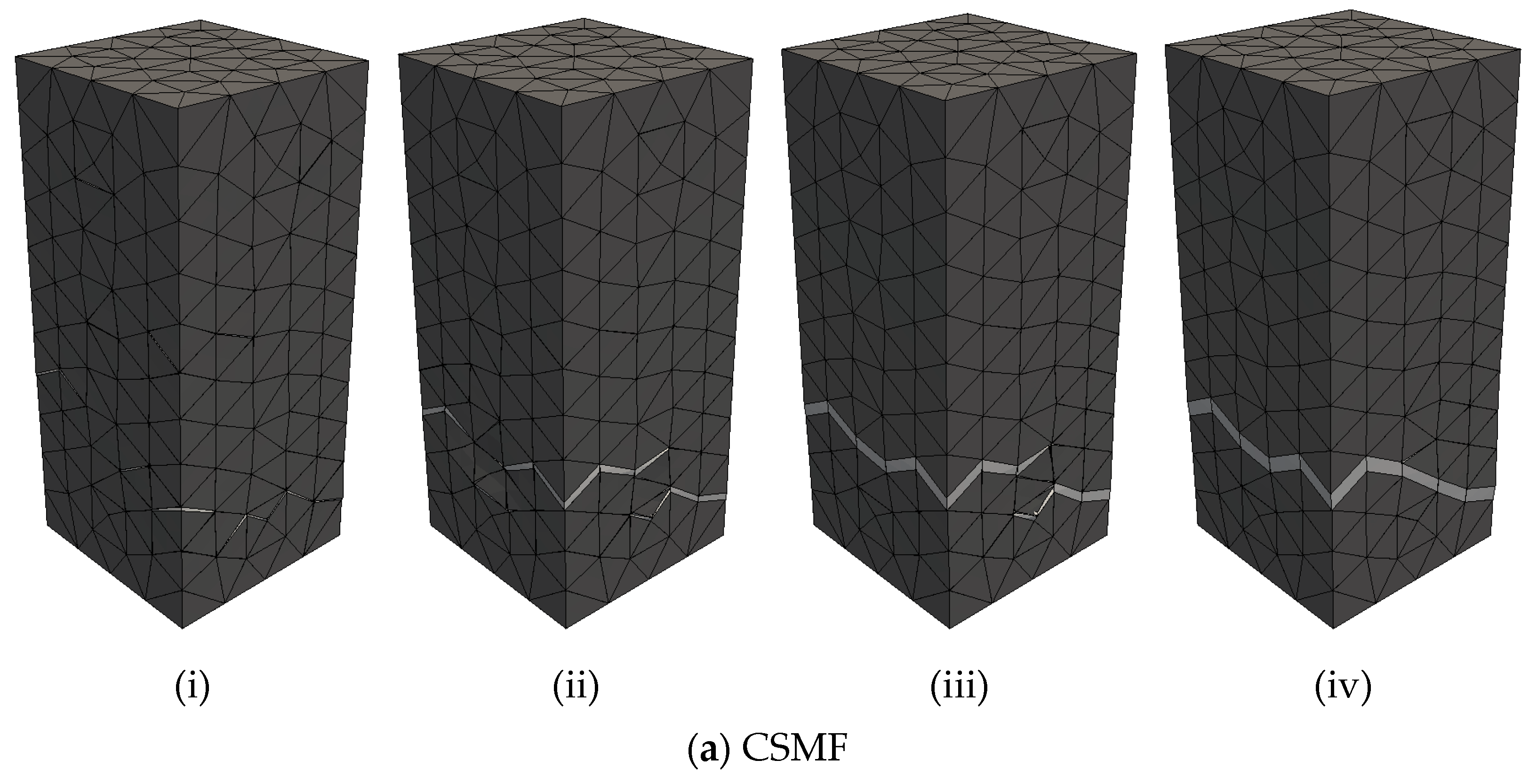 Materials 17 03786 g015a