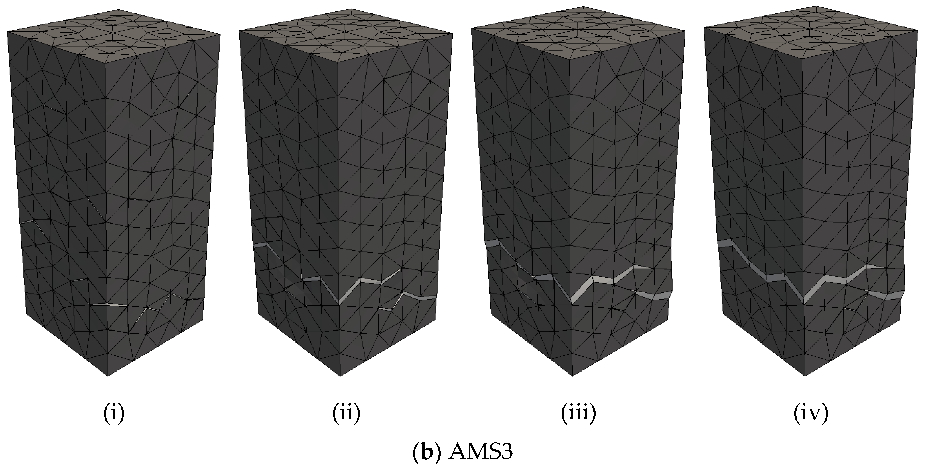 Materials 17 03786 g015b