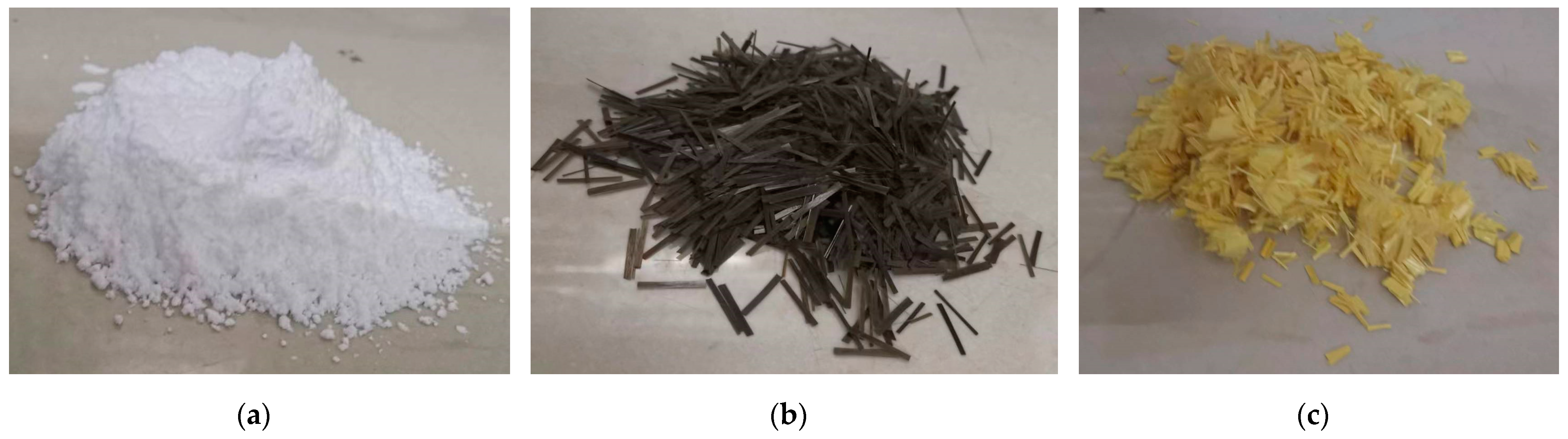 Materials 17 03798 g001 Materials 17 03798 g001