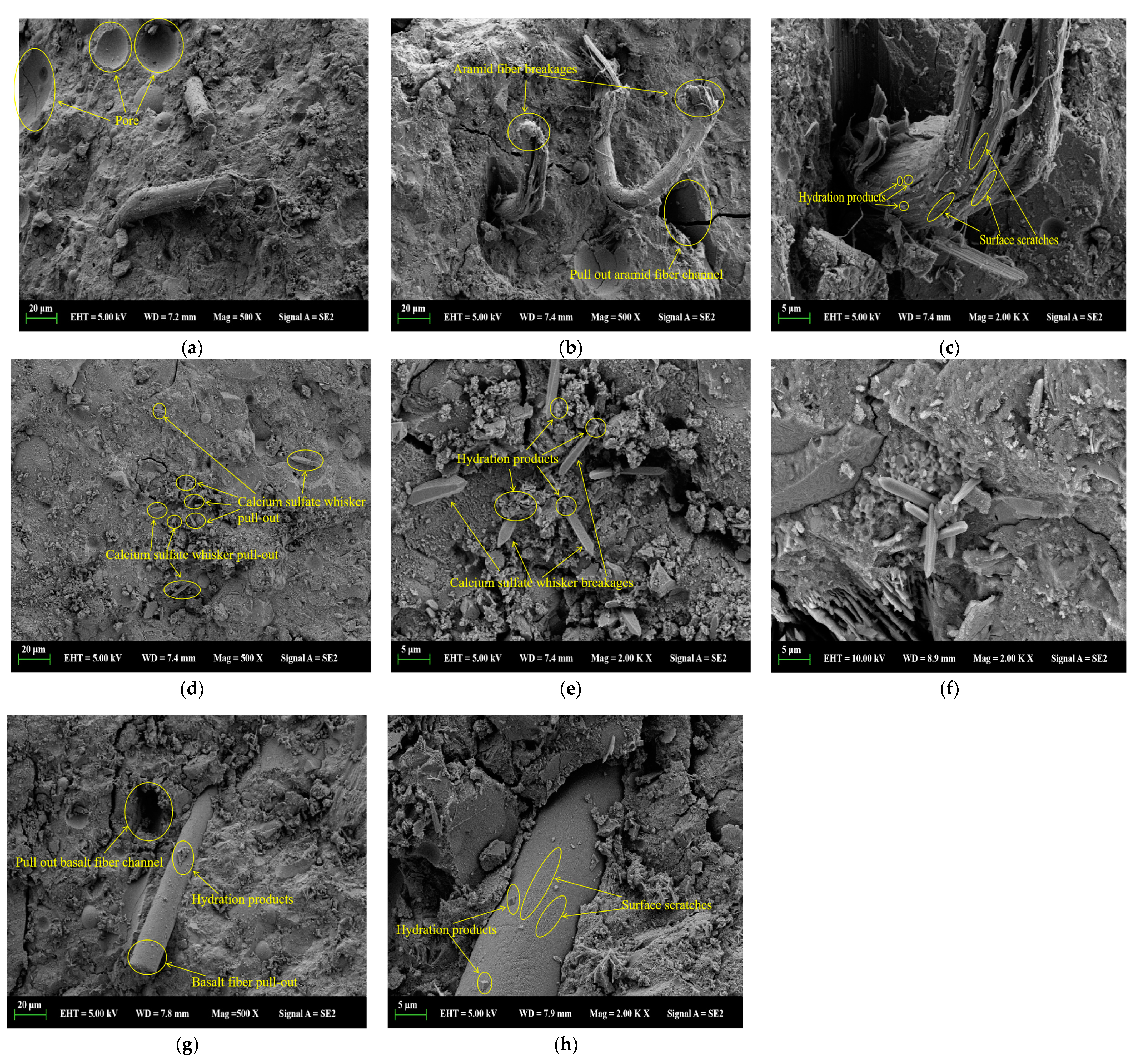 Materials 17 03798 g008 Materials 17 03798 g008