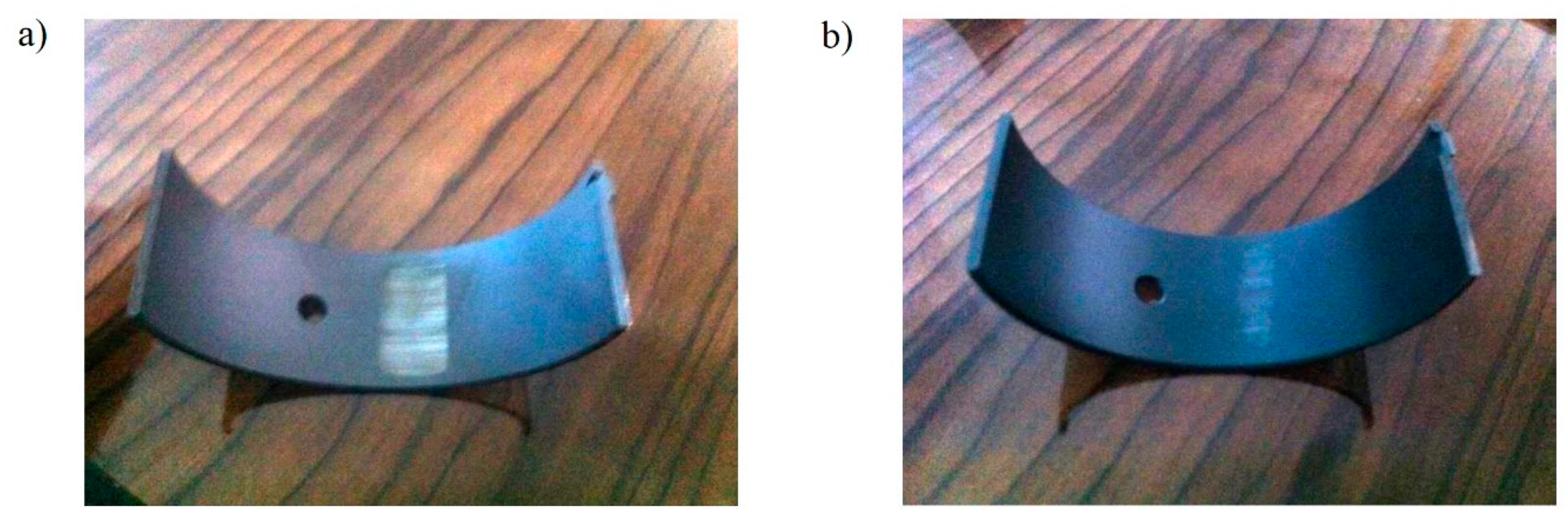 Materials 17 03802 g008