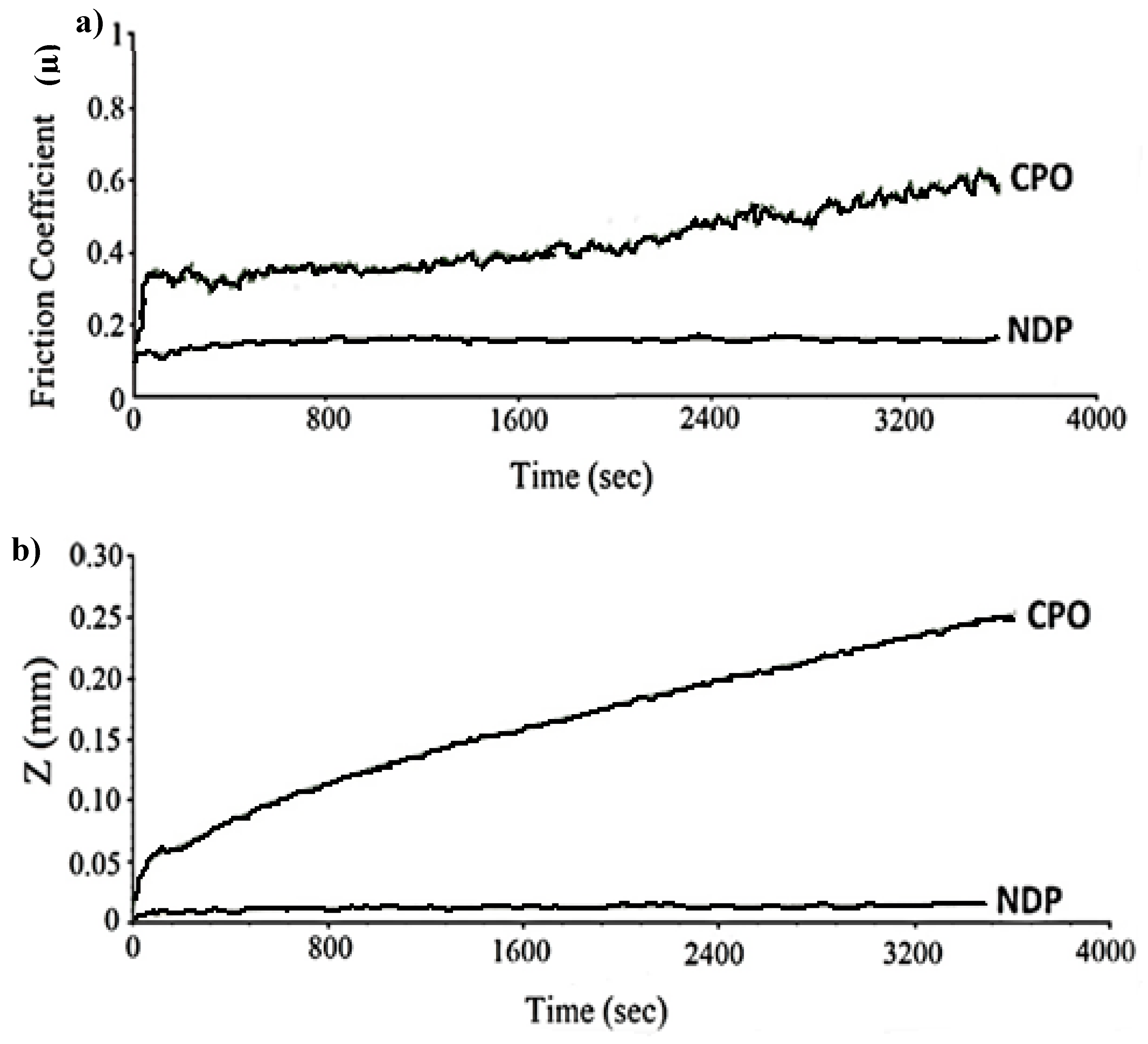 Materials 17 03802 g010