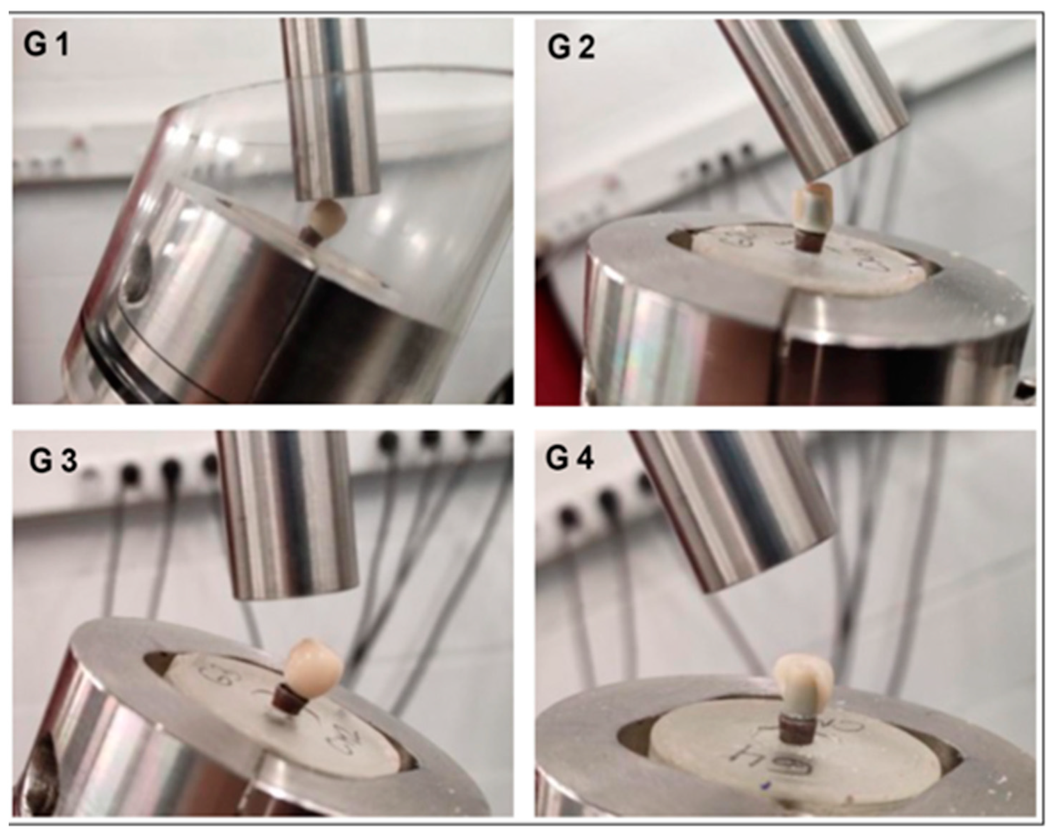 Materials 17 03815 g007