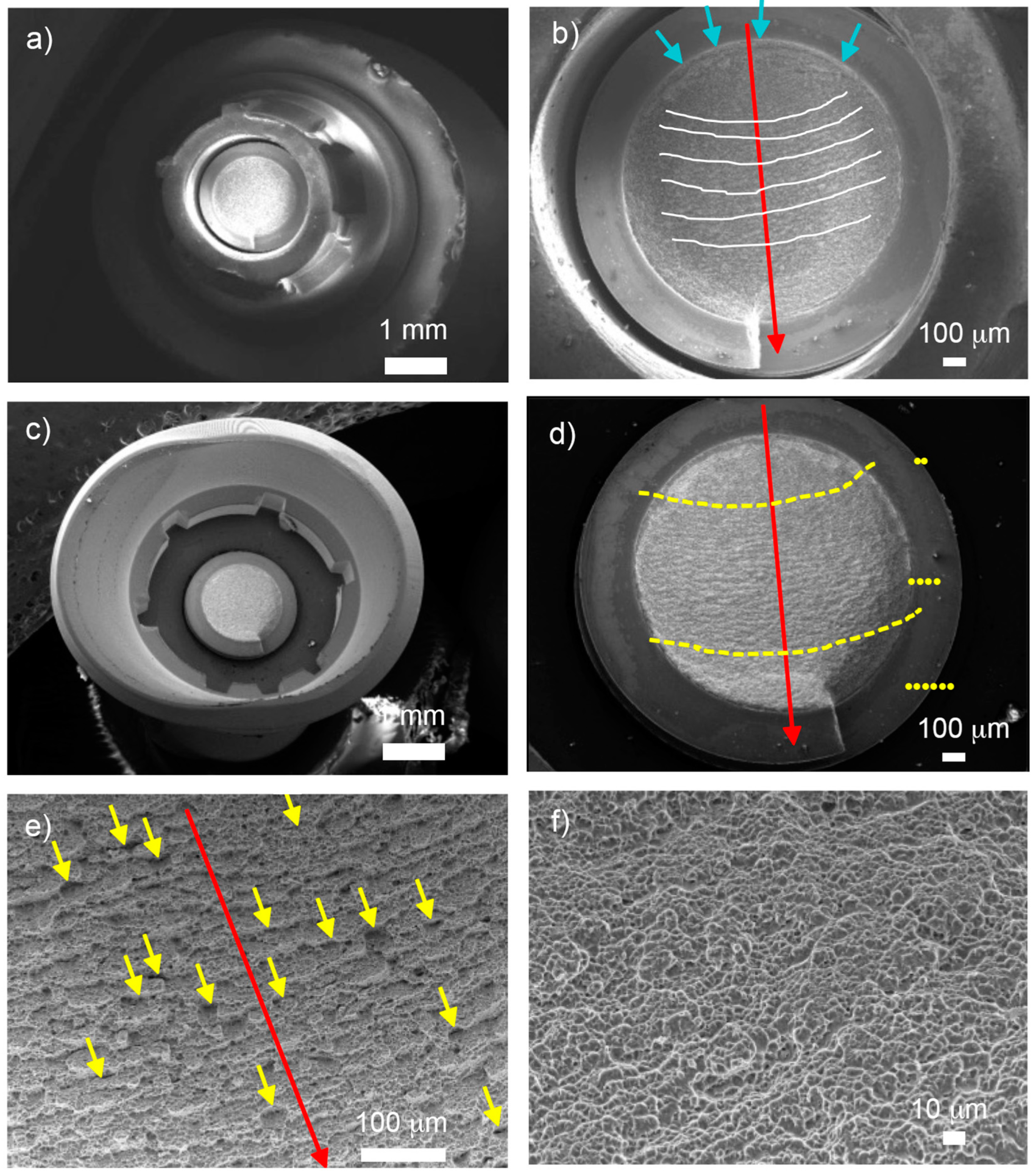 Materials 17 03815 g012
