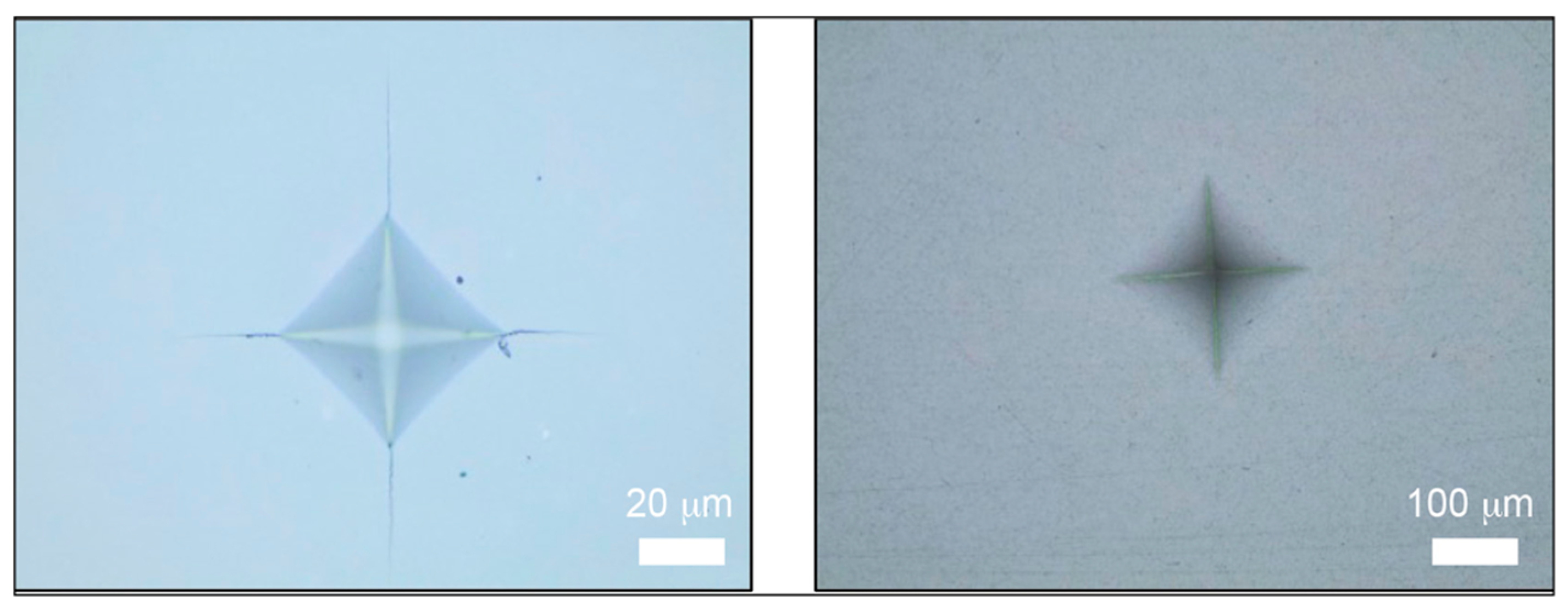 Materials 17 03815 g014