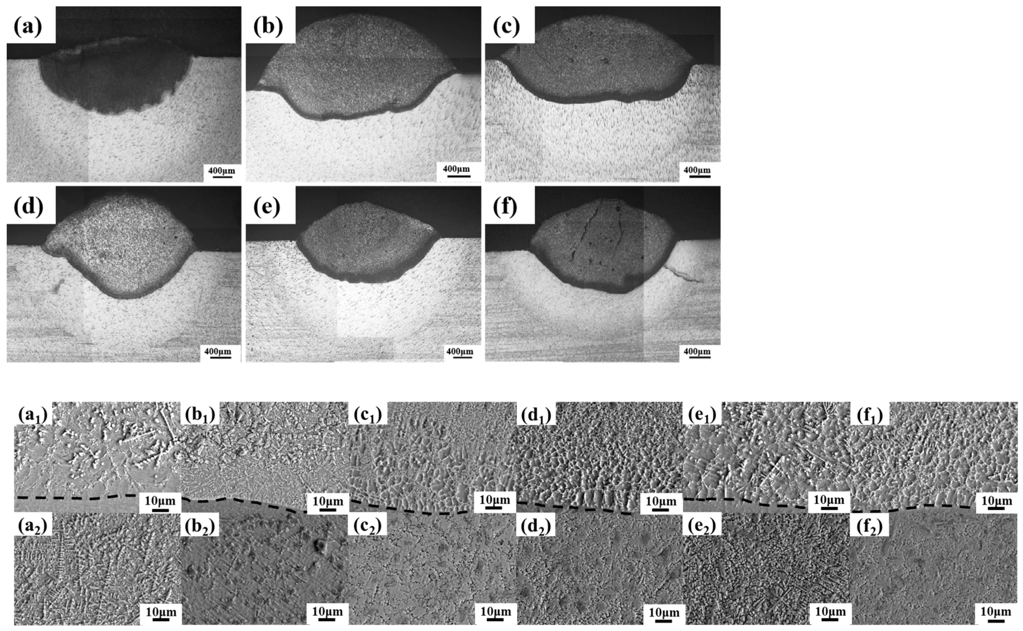 Materials 17 03823 g003