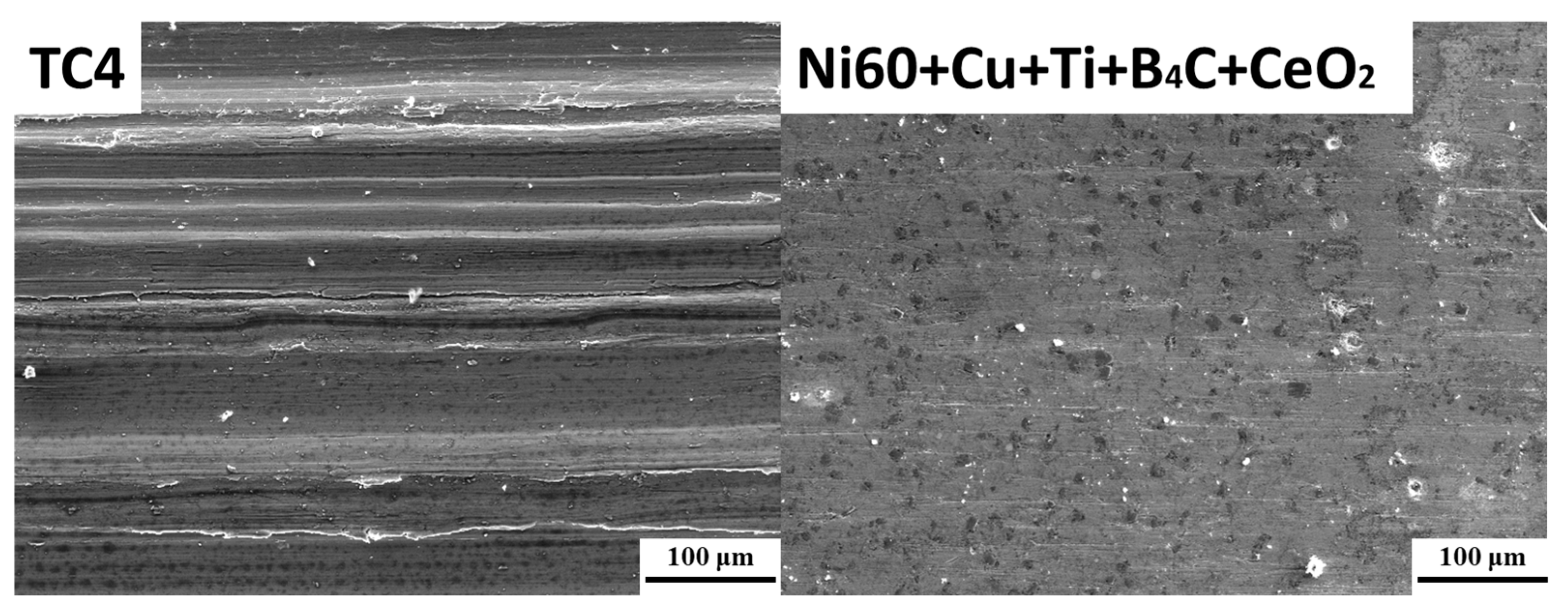 Materials 17 03823 g010