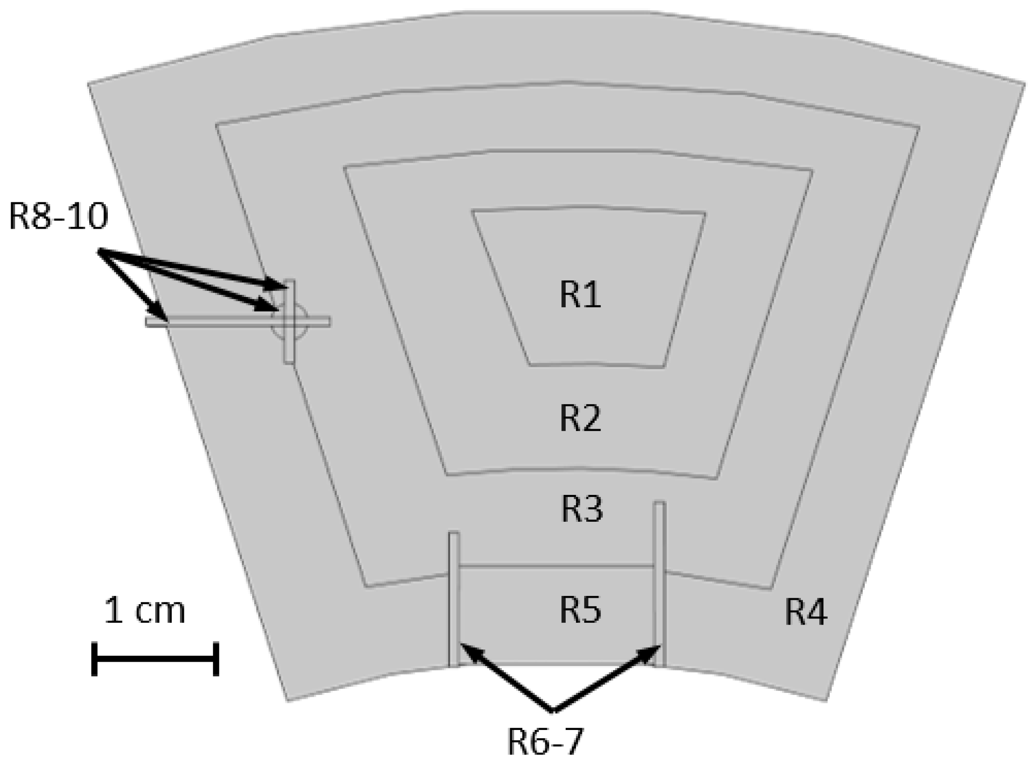Materials 17 03827 g019