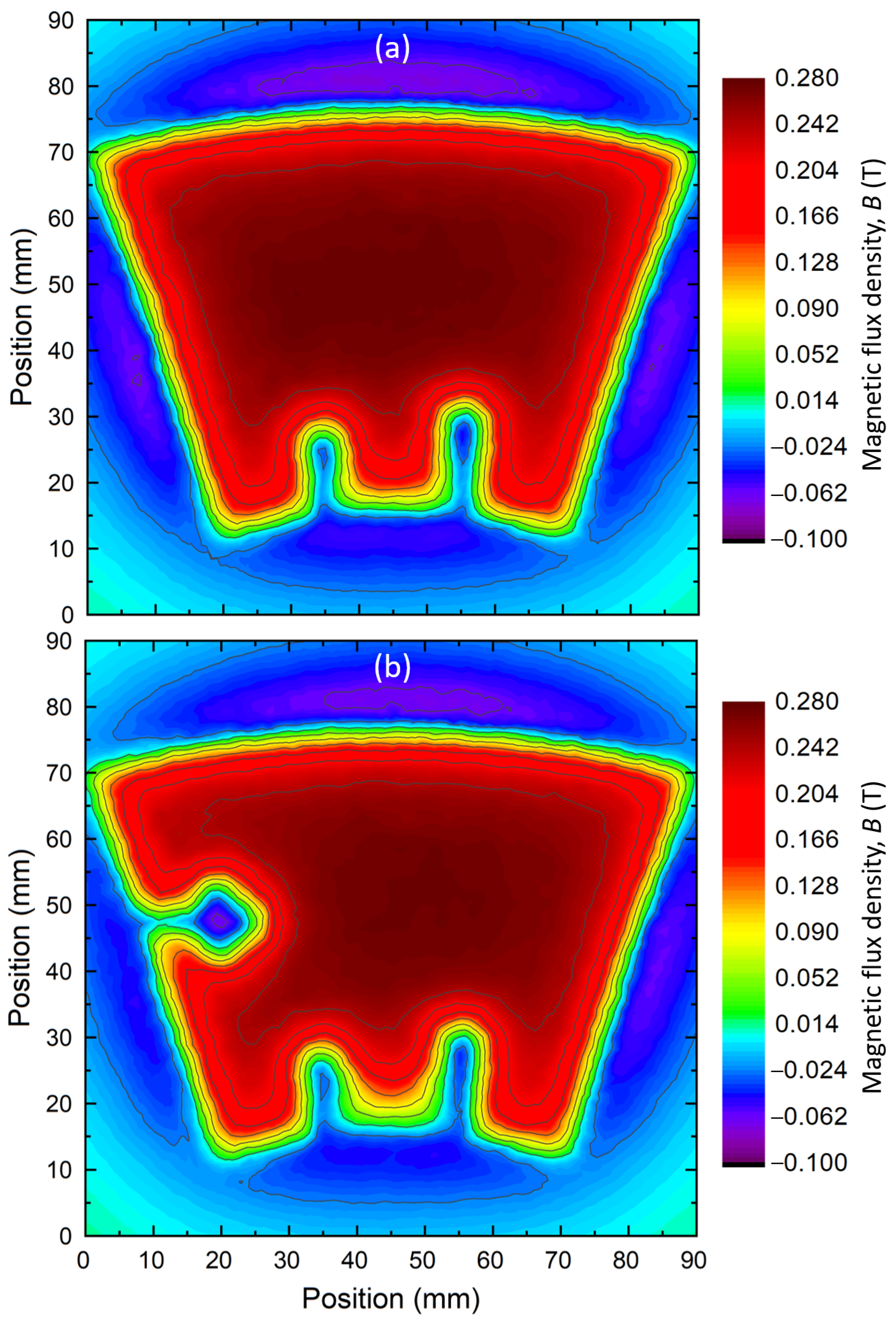 Materials 17 03827 g020