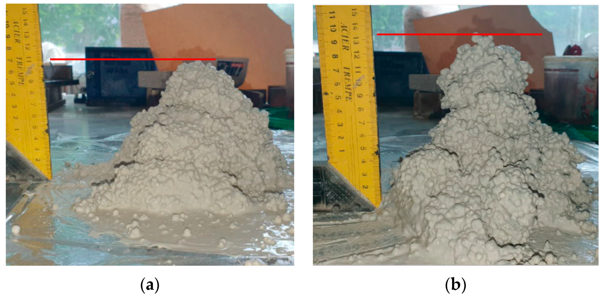 Materials 17 03829 g004