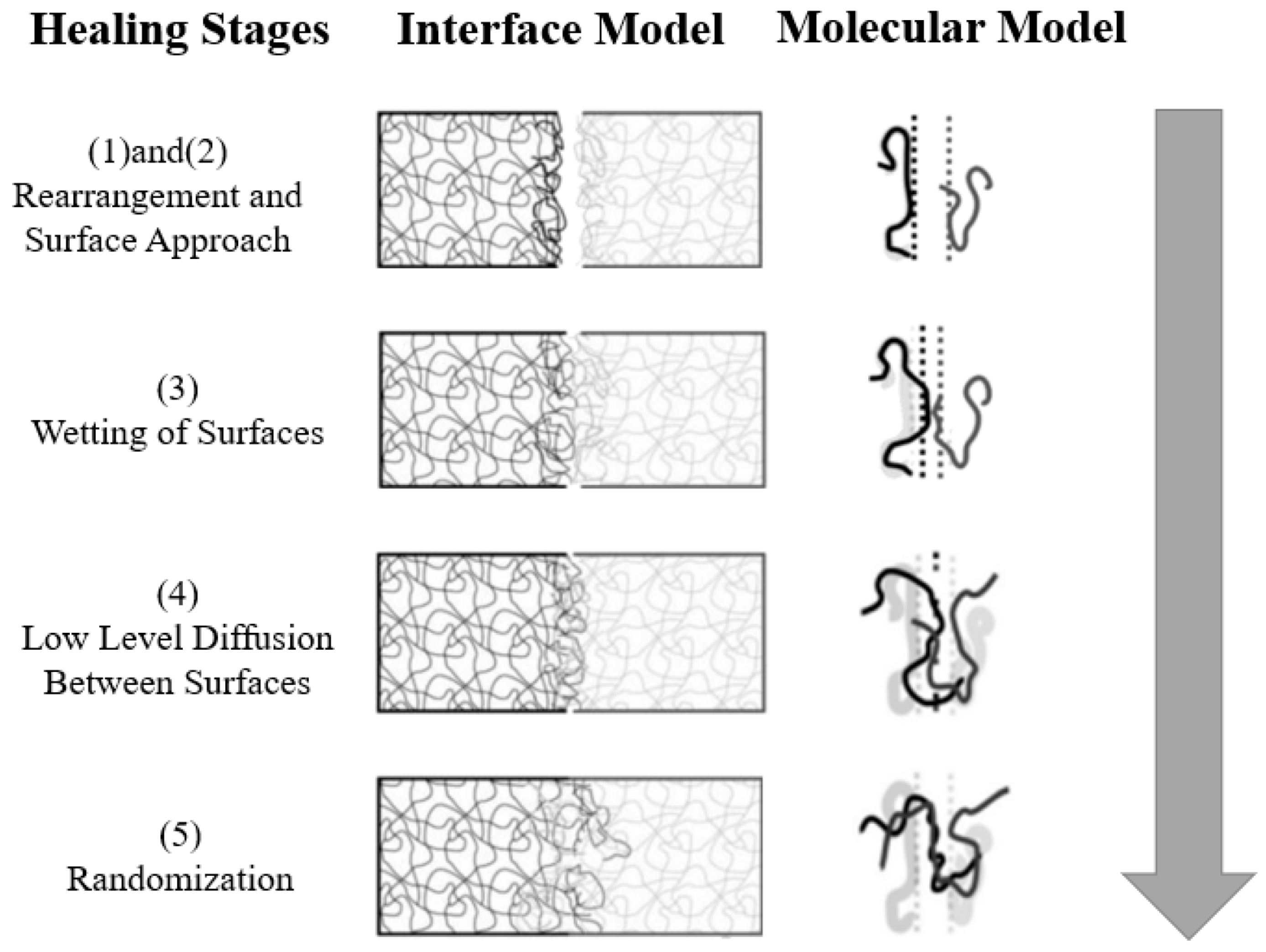 Materials 17 03829 g007