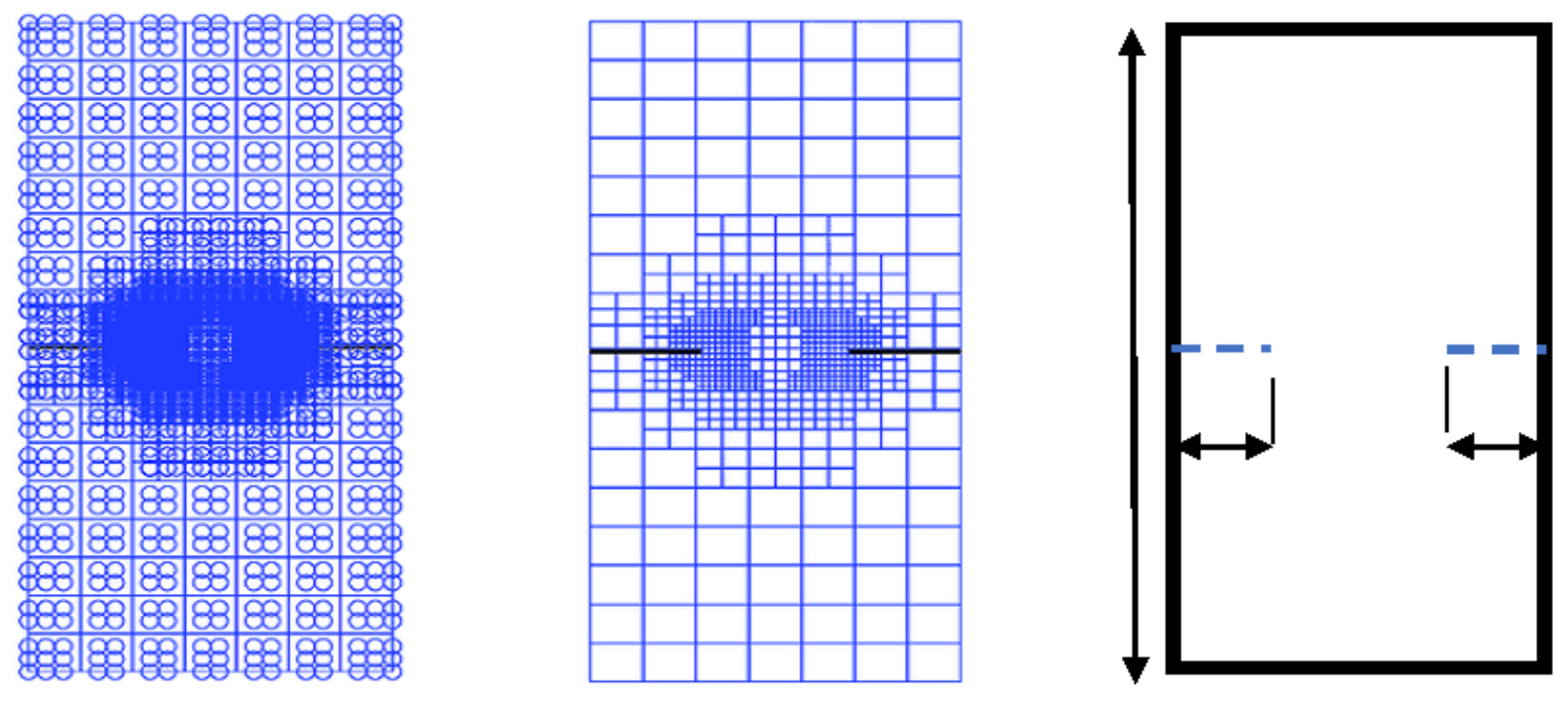 Materials 17 03830 g004 Materials 17 03830 g004