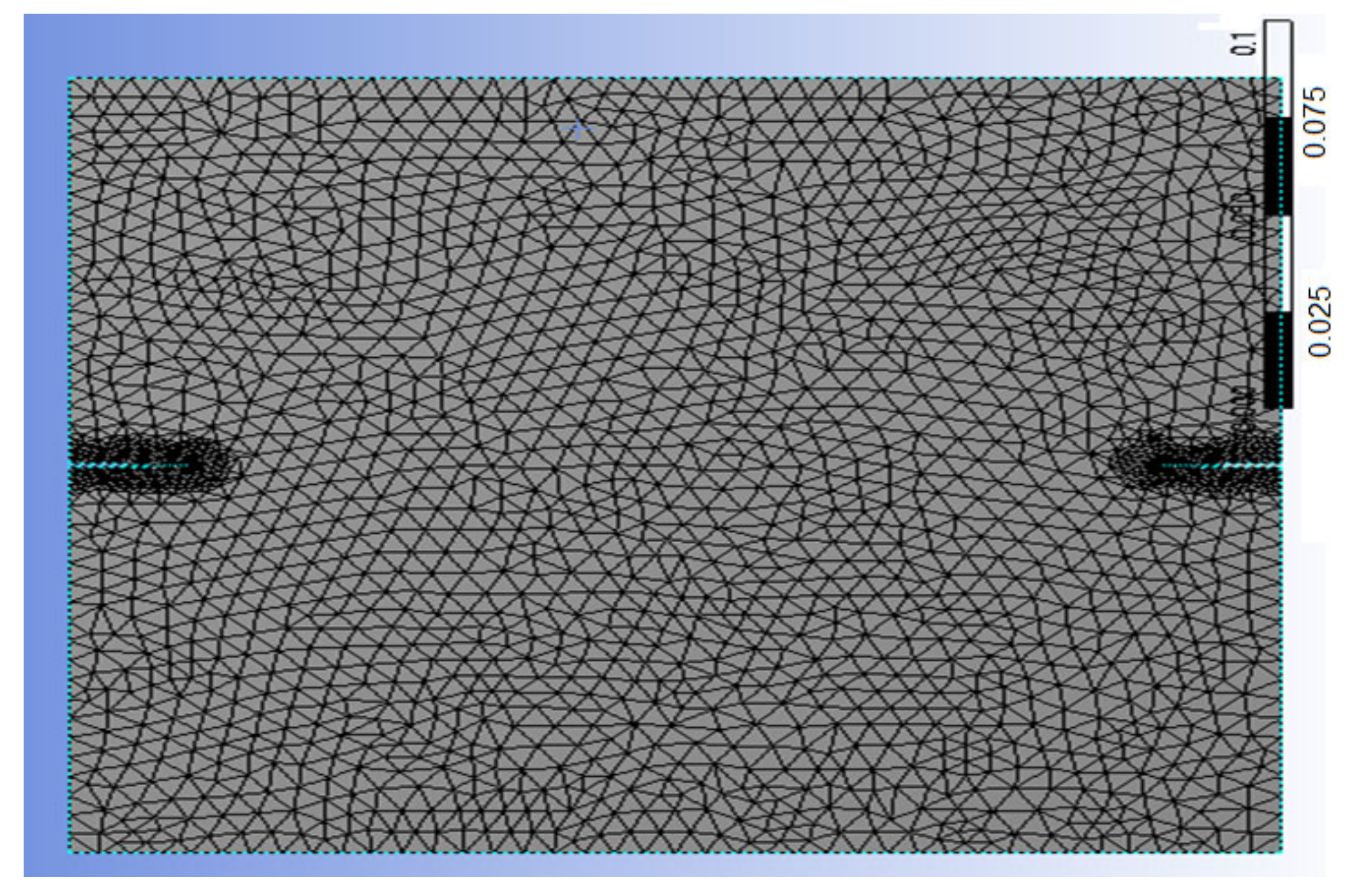 Materials 17 03830 g005 Materials 17 03830 g005