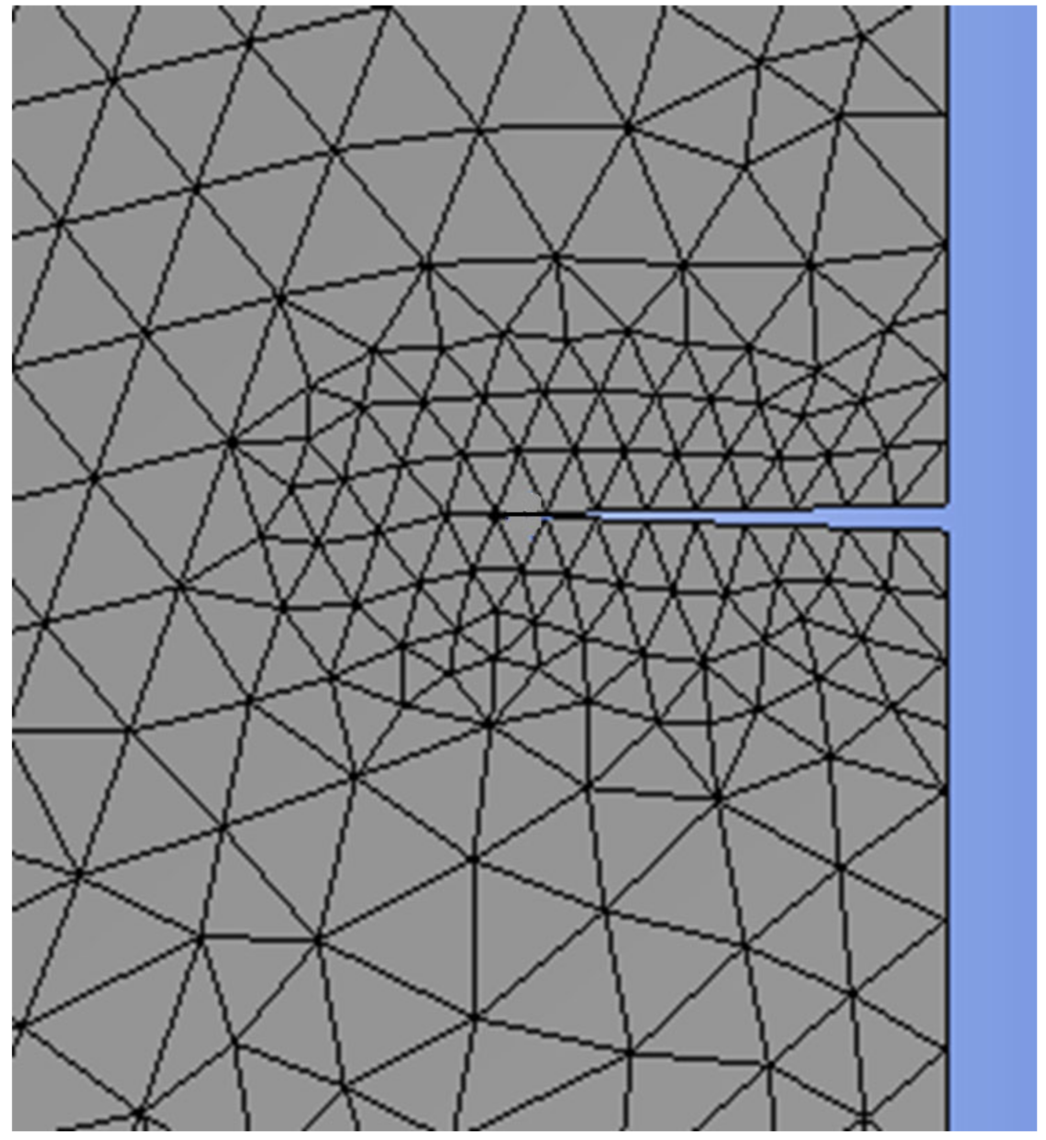 Materials 17 03830 g006 Materials 17 03830 g006