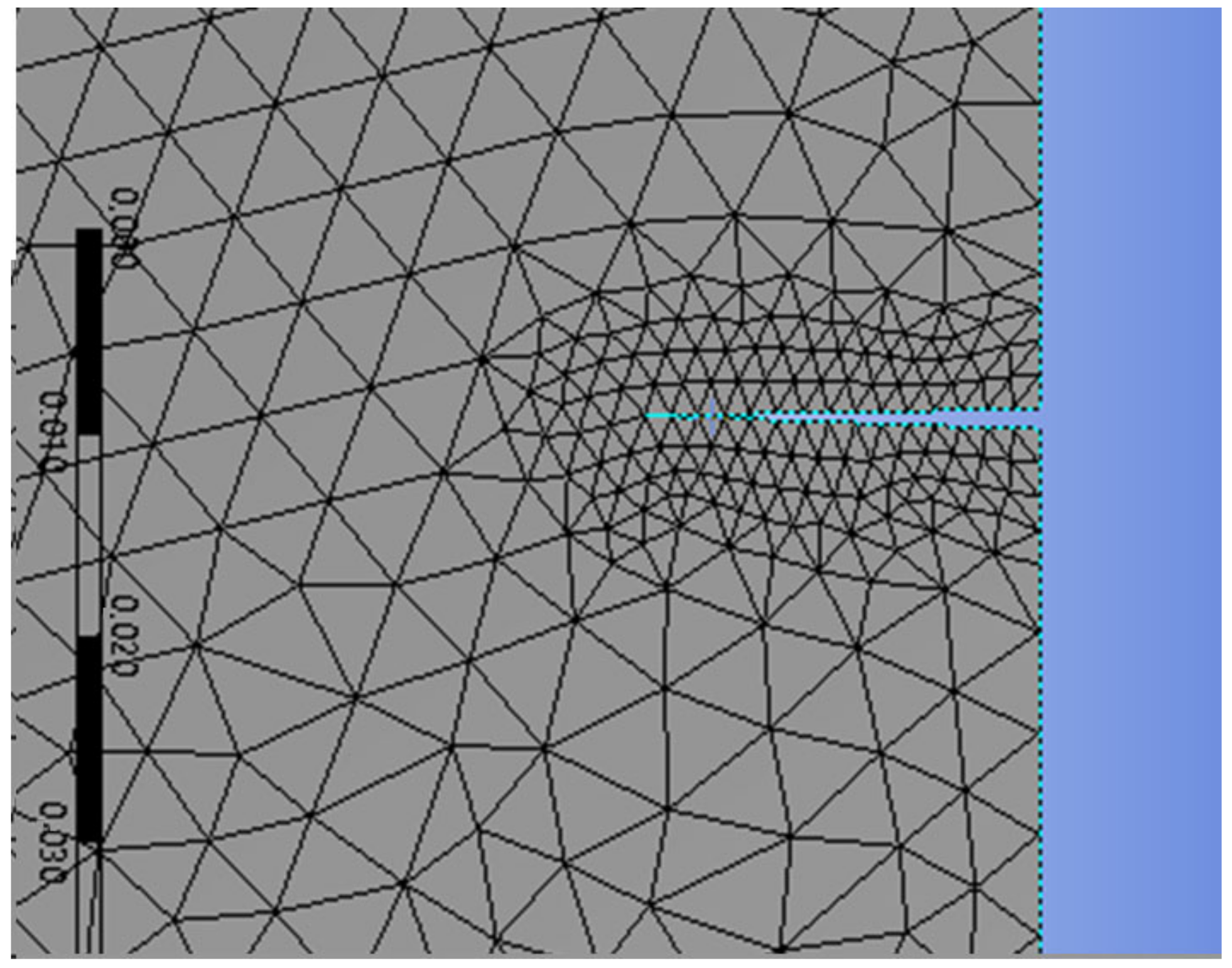 Materials 17 03830 g007 Materials 17 03830 g007