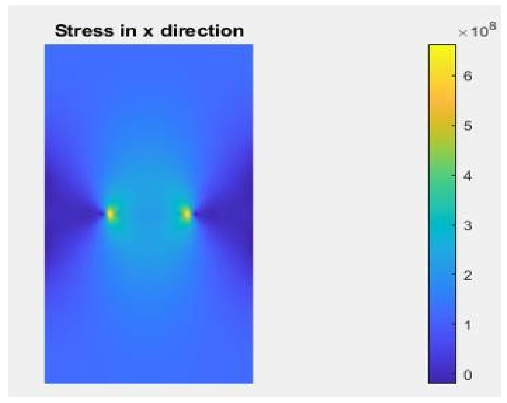 Materials 17 03830 g011 Materials 17 03830 g011