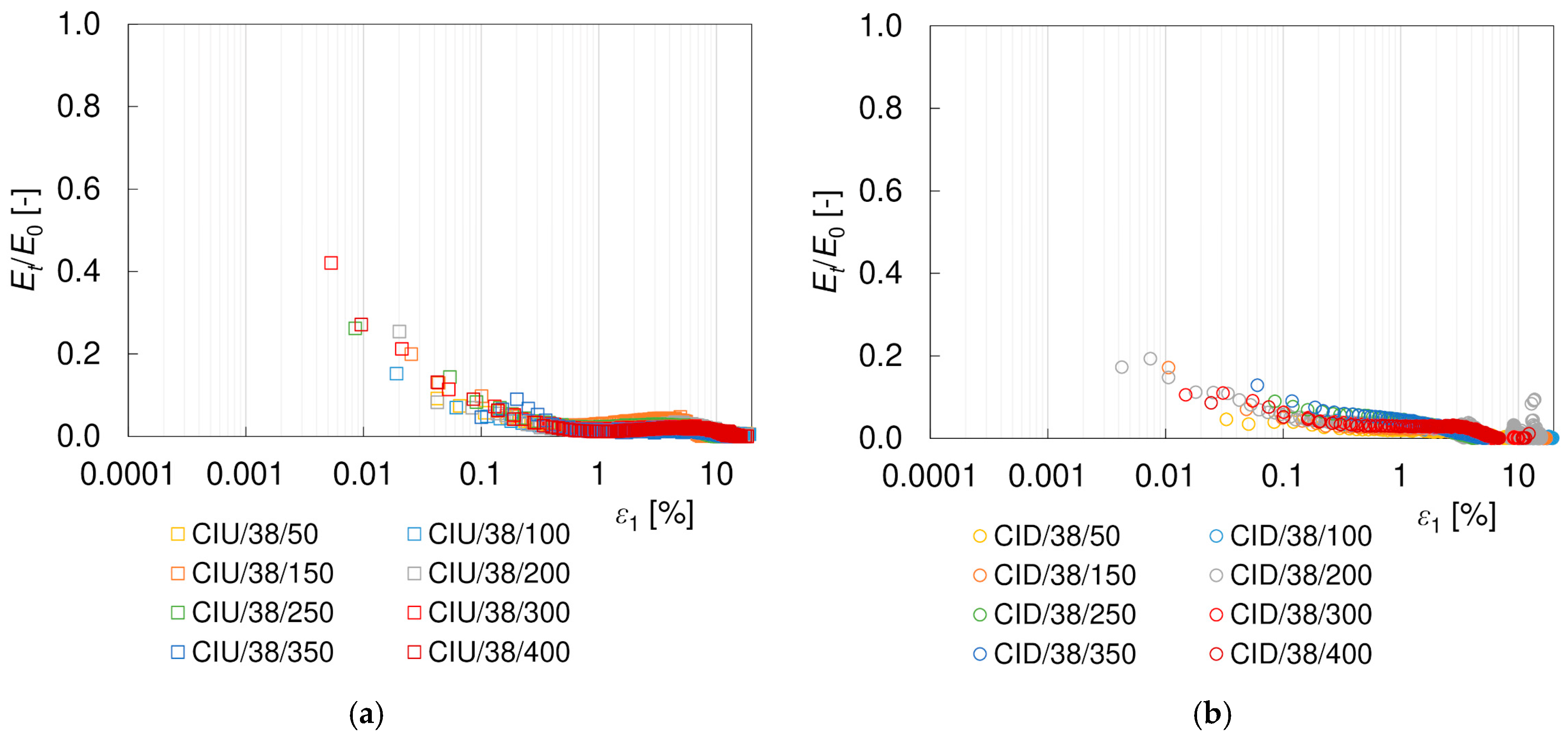 Materials 17 03831 g017