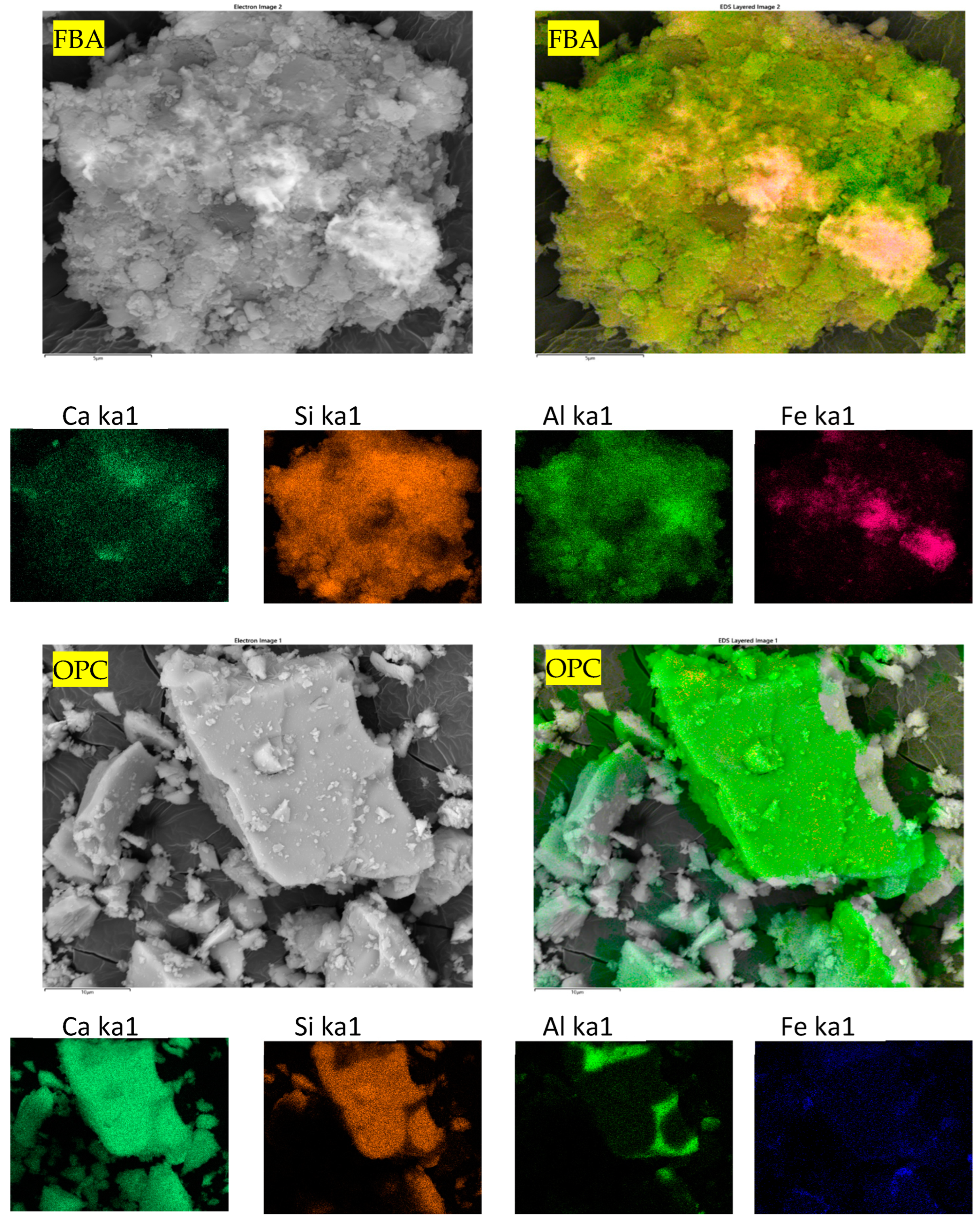 Materials 17 03834 g001