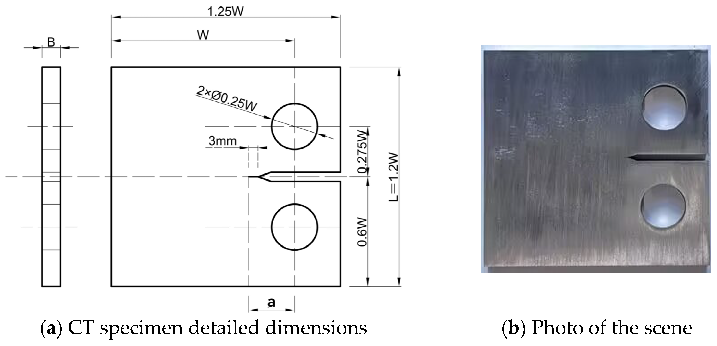 Materials 17 03836 g002