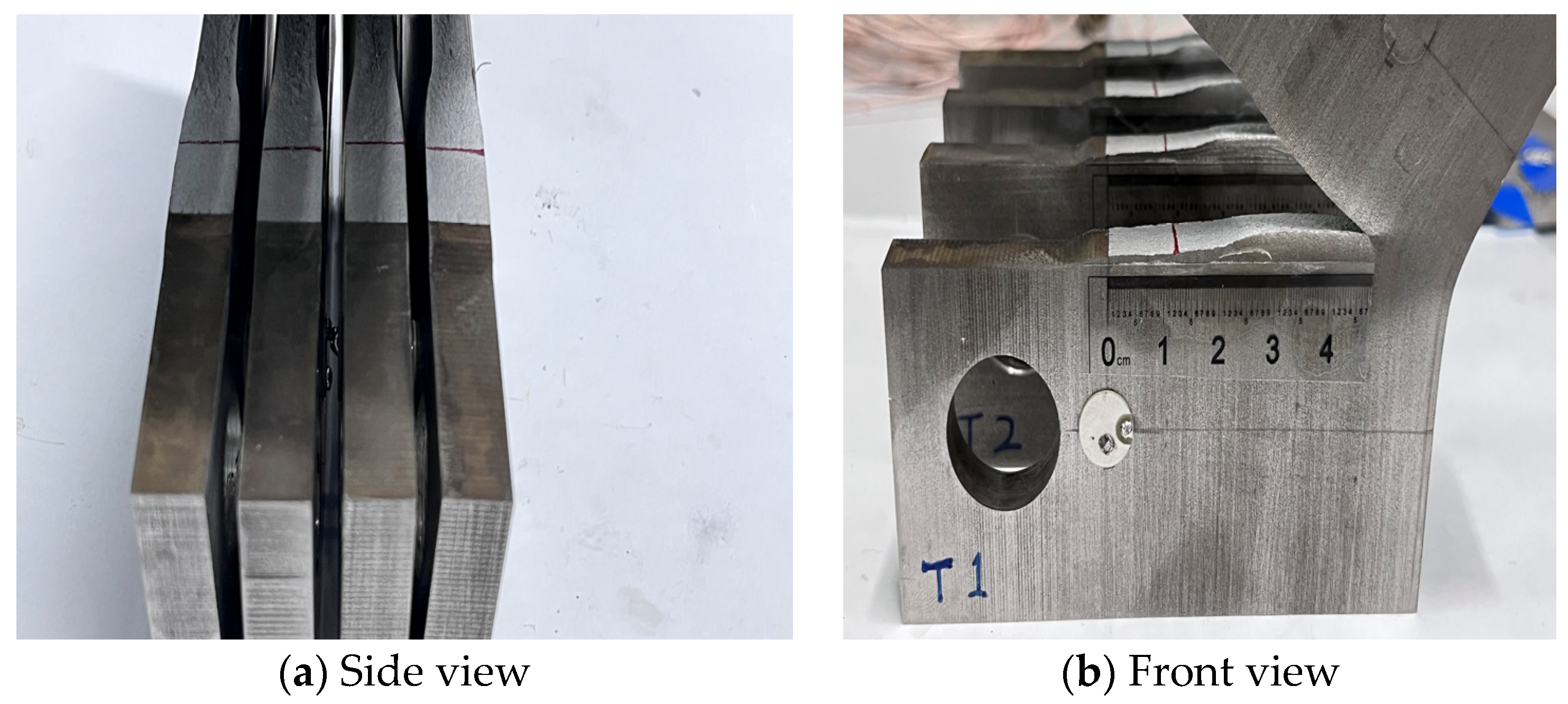 Materials 17 03836 g012