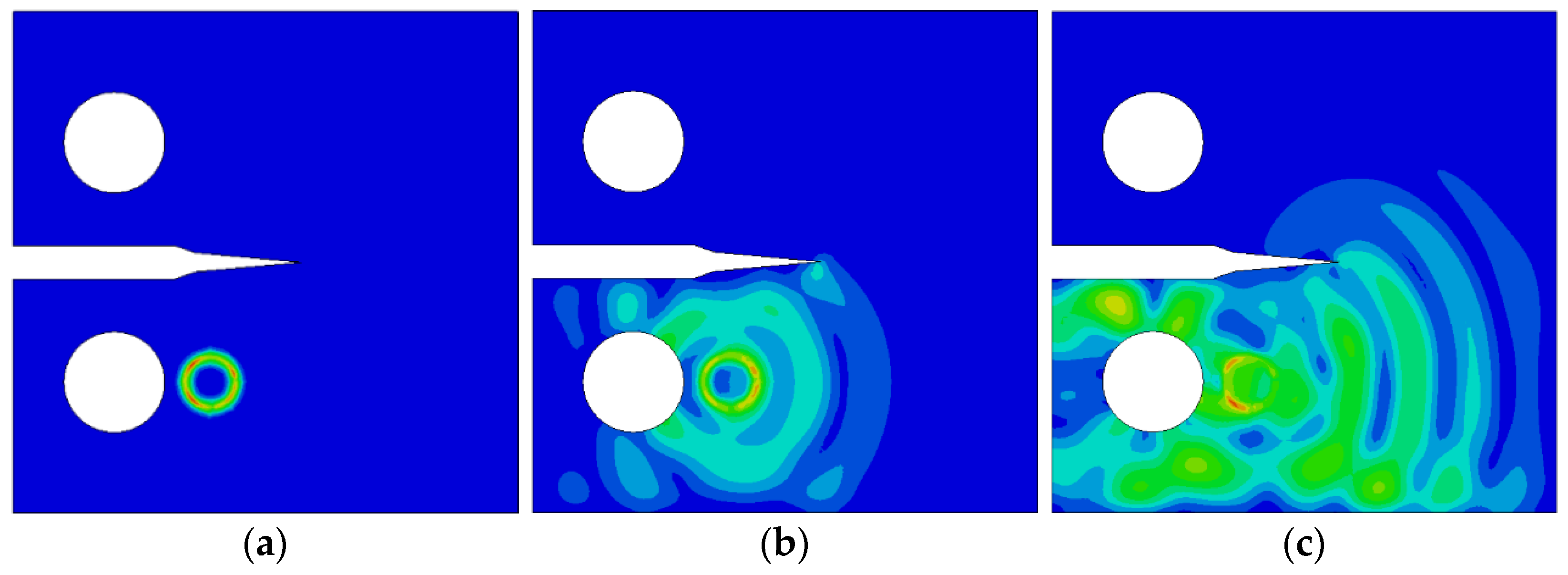 Materials 17 03836 g020