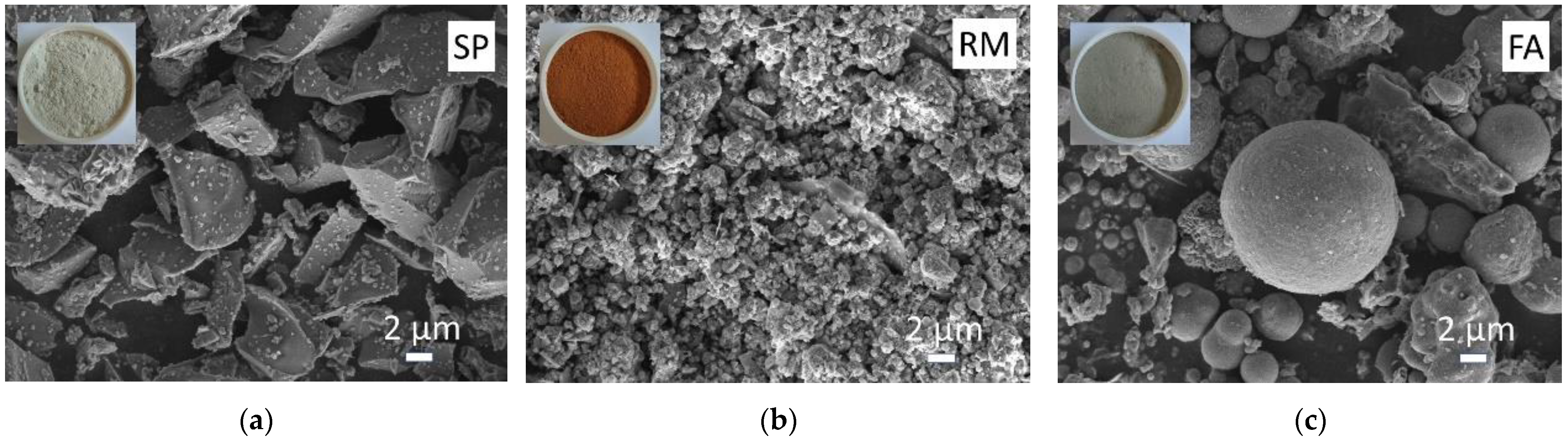 Materials 17 03838 g001