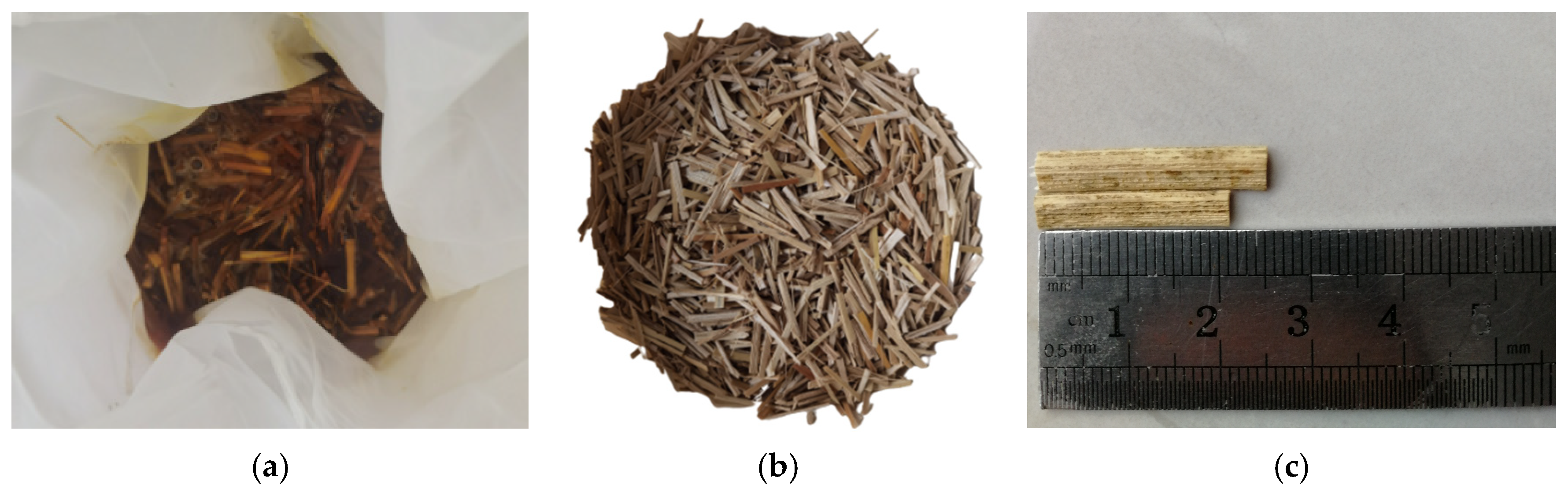 Materials 17 03844 g002