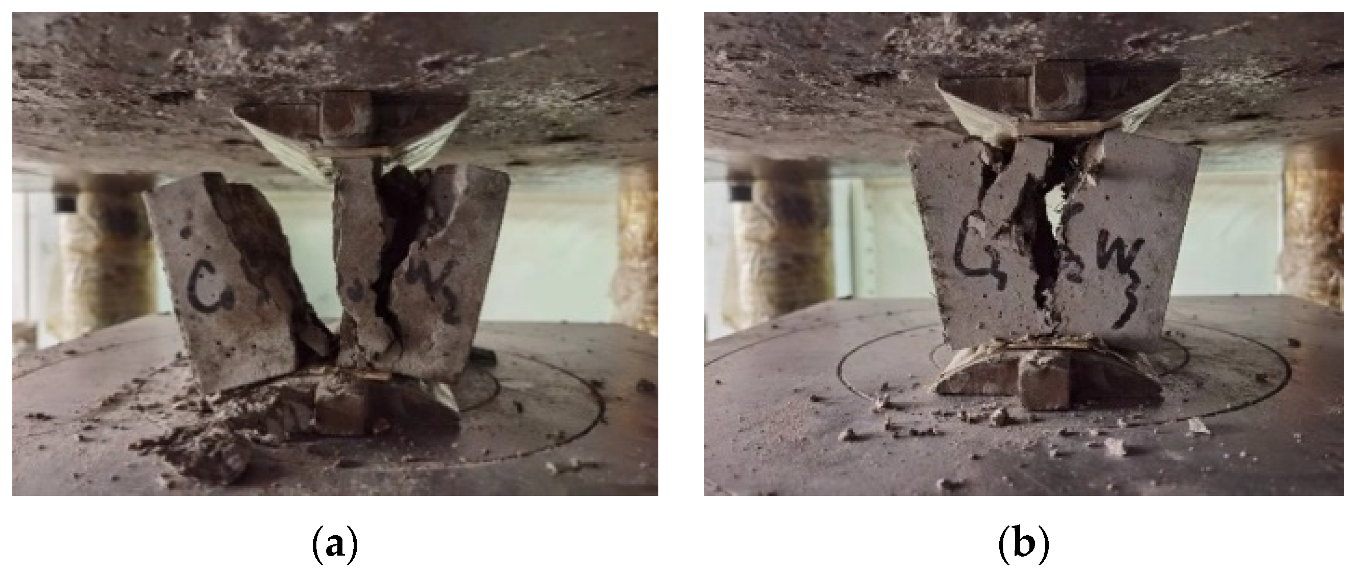 Materials 17 03844 g007