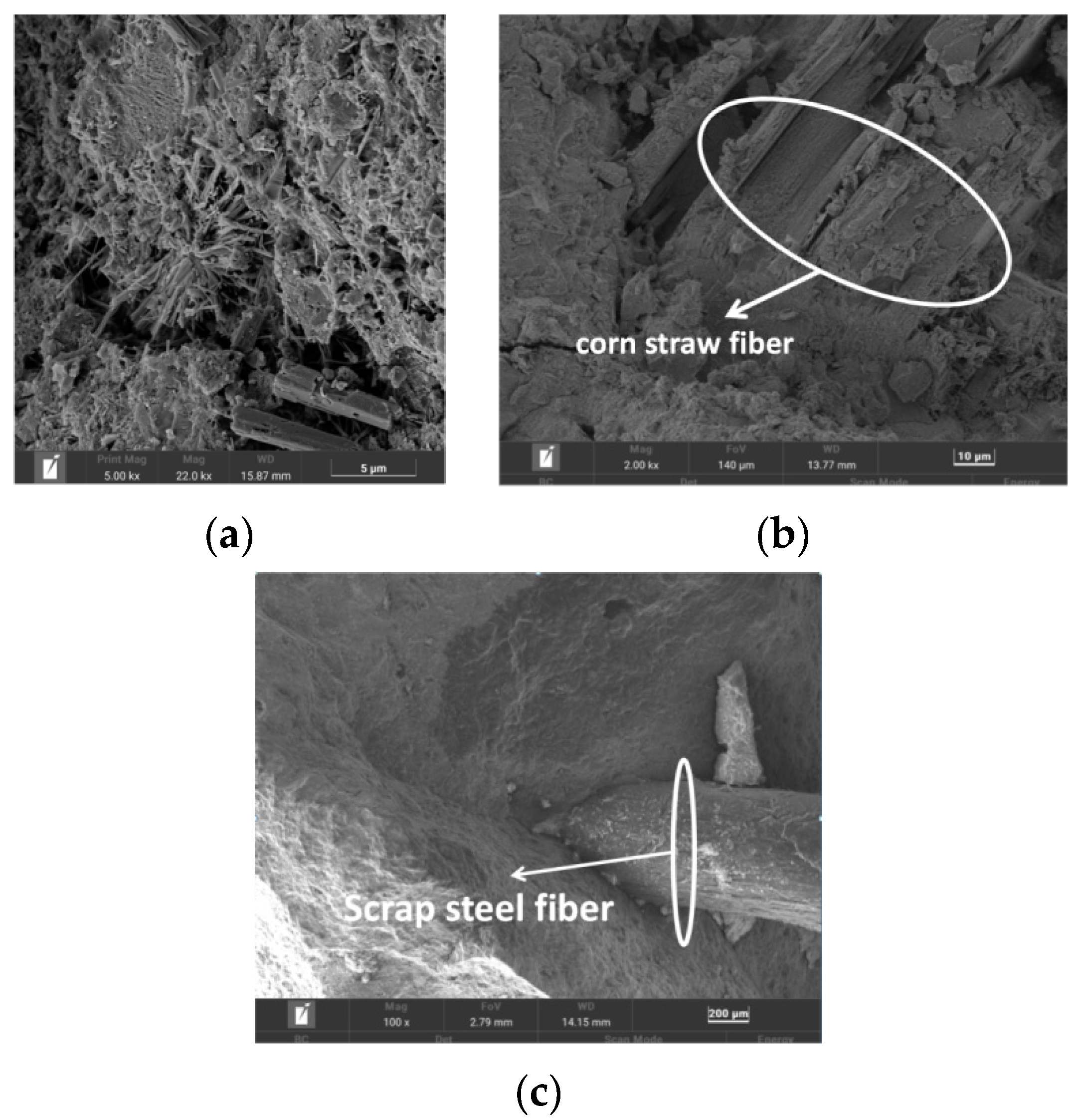 Materials 17 03844 g013