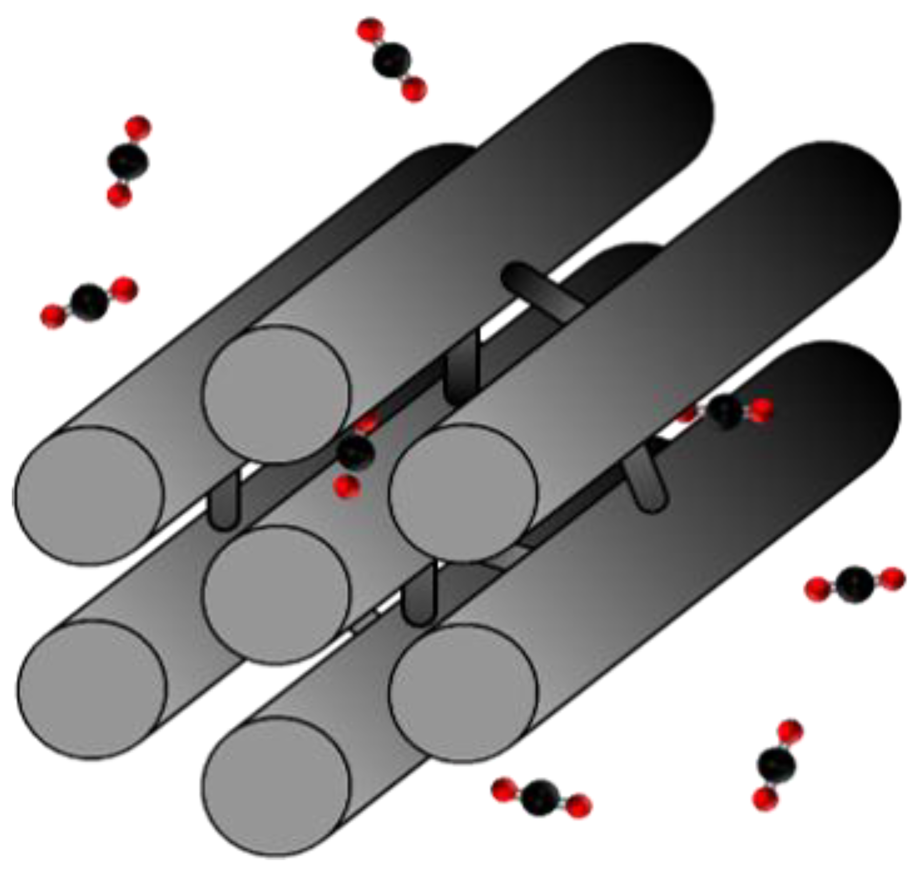 Materials 17 03845 g001