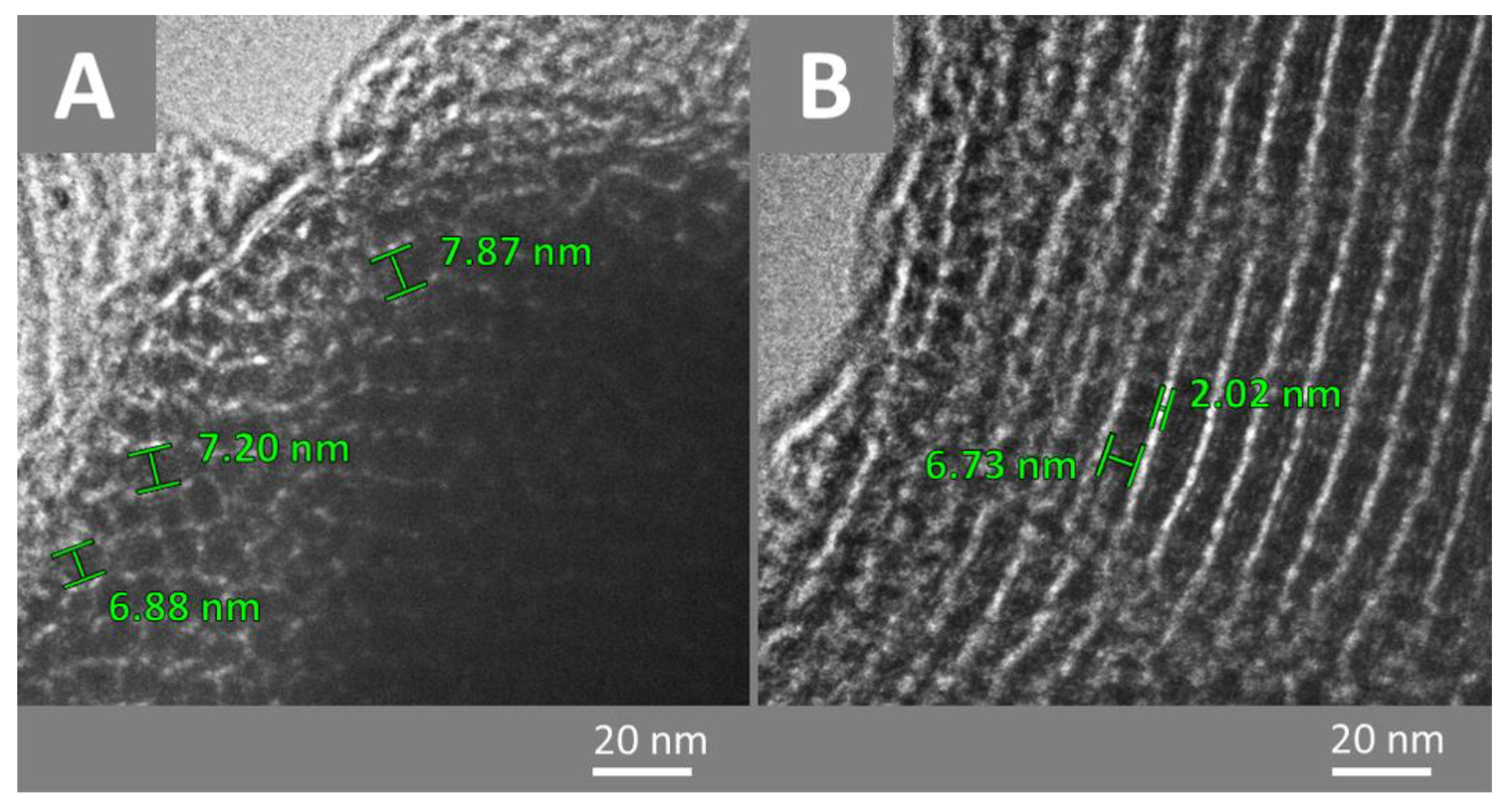 Materials 17 03845 g005