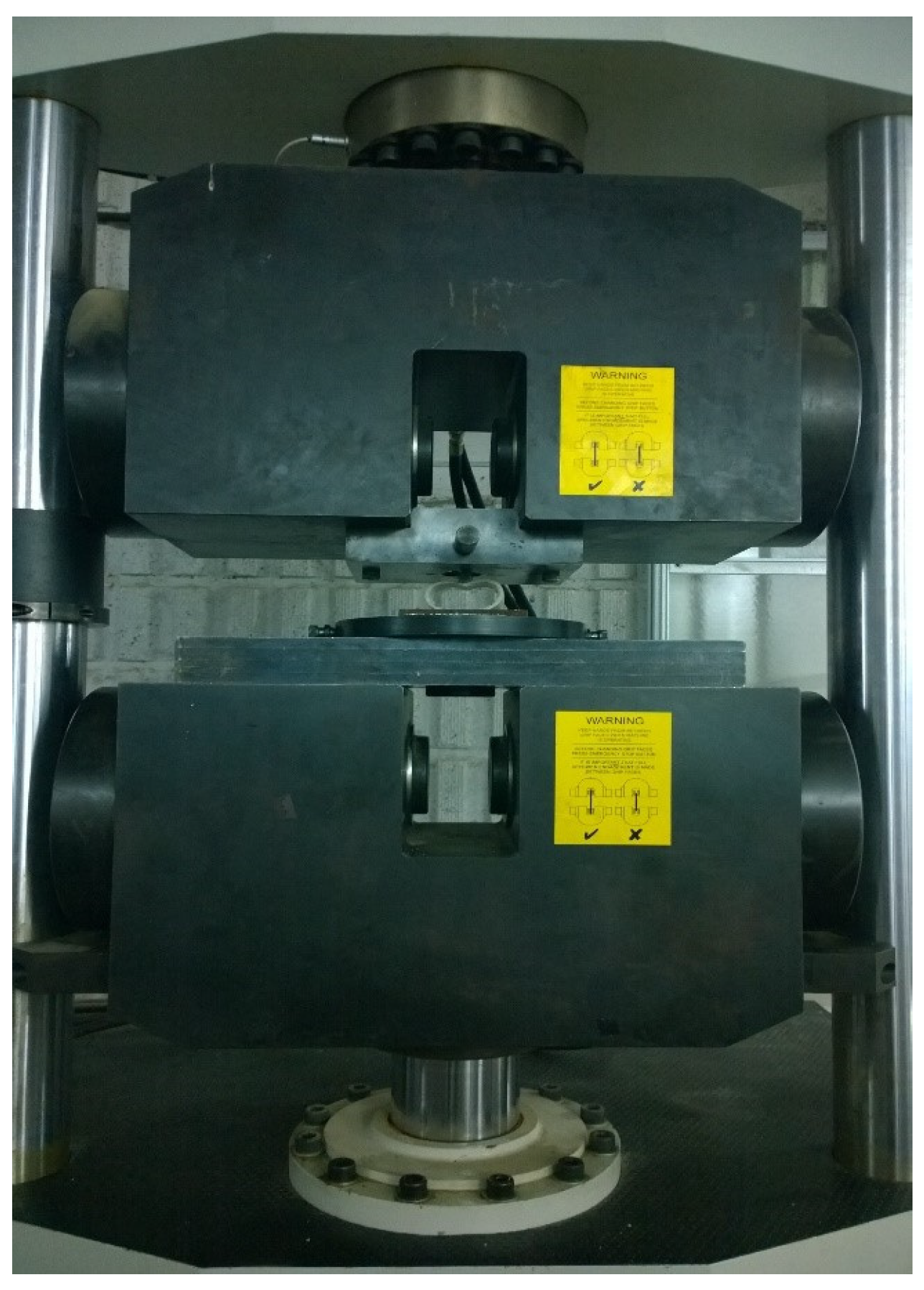 Materials 17 03847 g002 Materials 17 03847 g002
