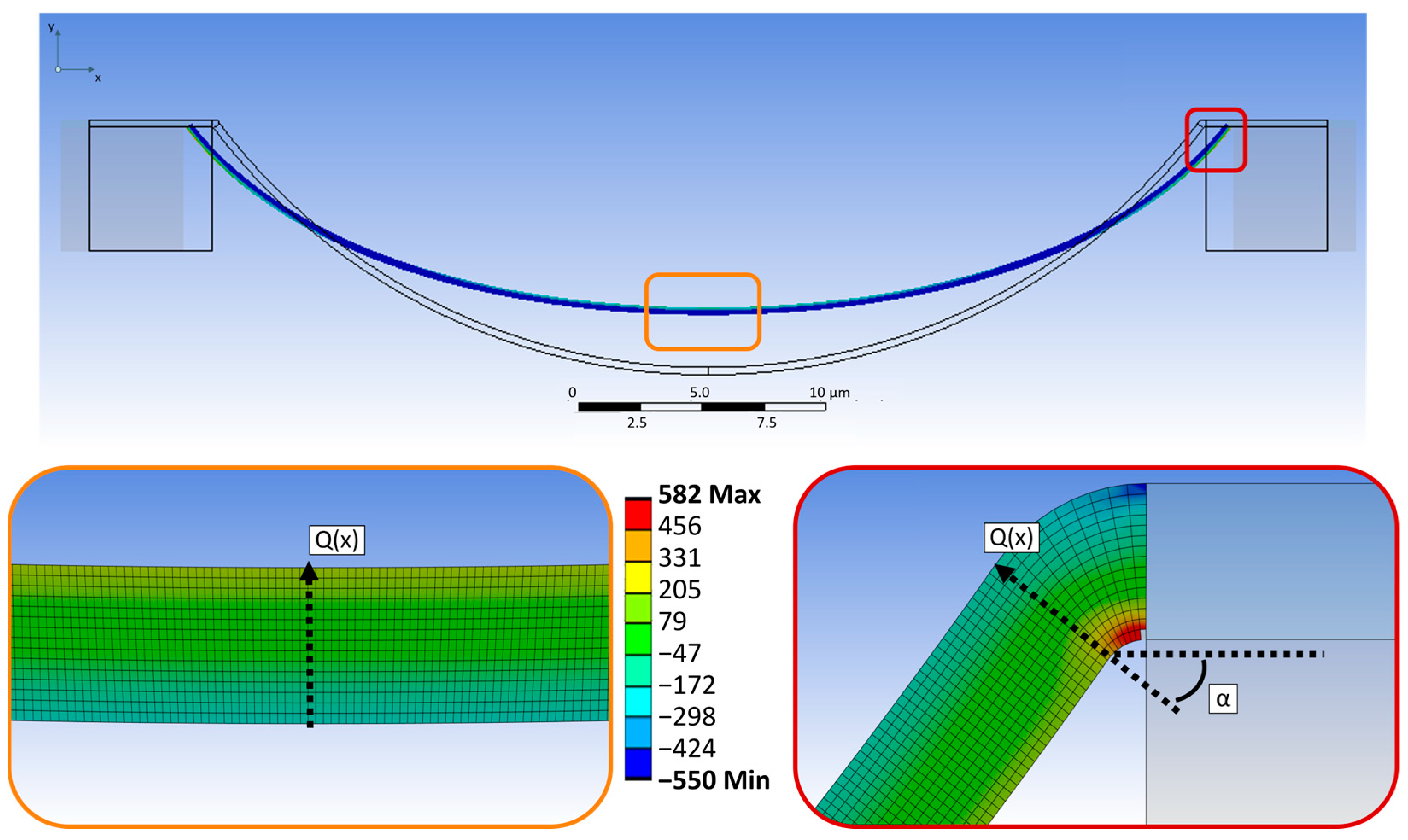 Materials 17 03849 g004
