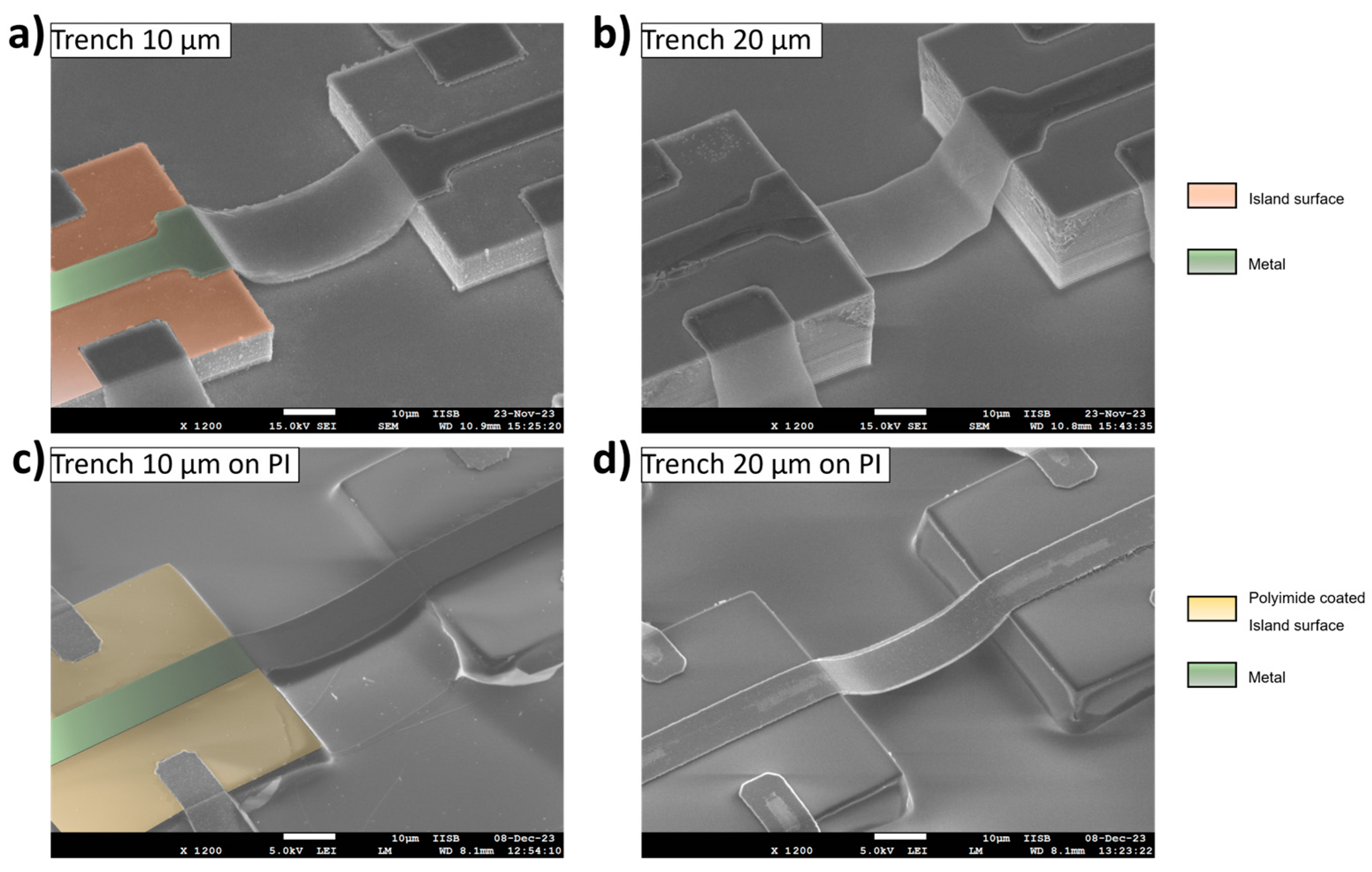 Materials 17 03849 g007