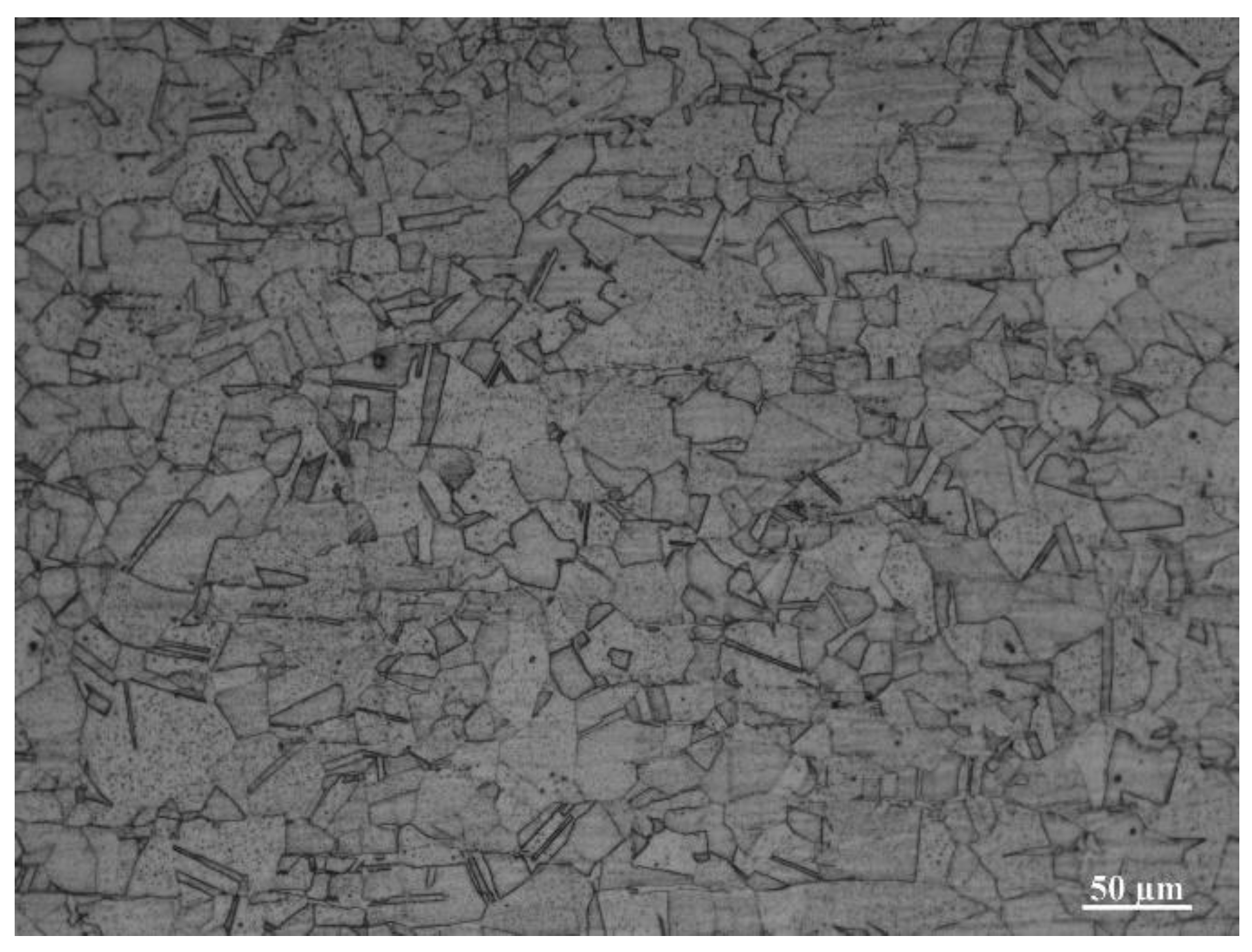 Materials 17 03854 g001