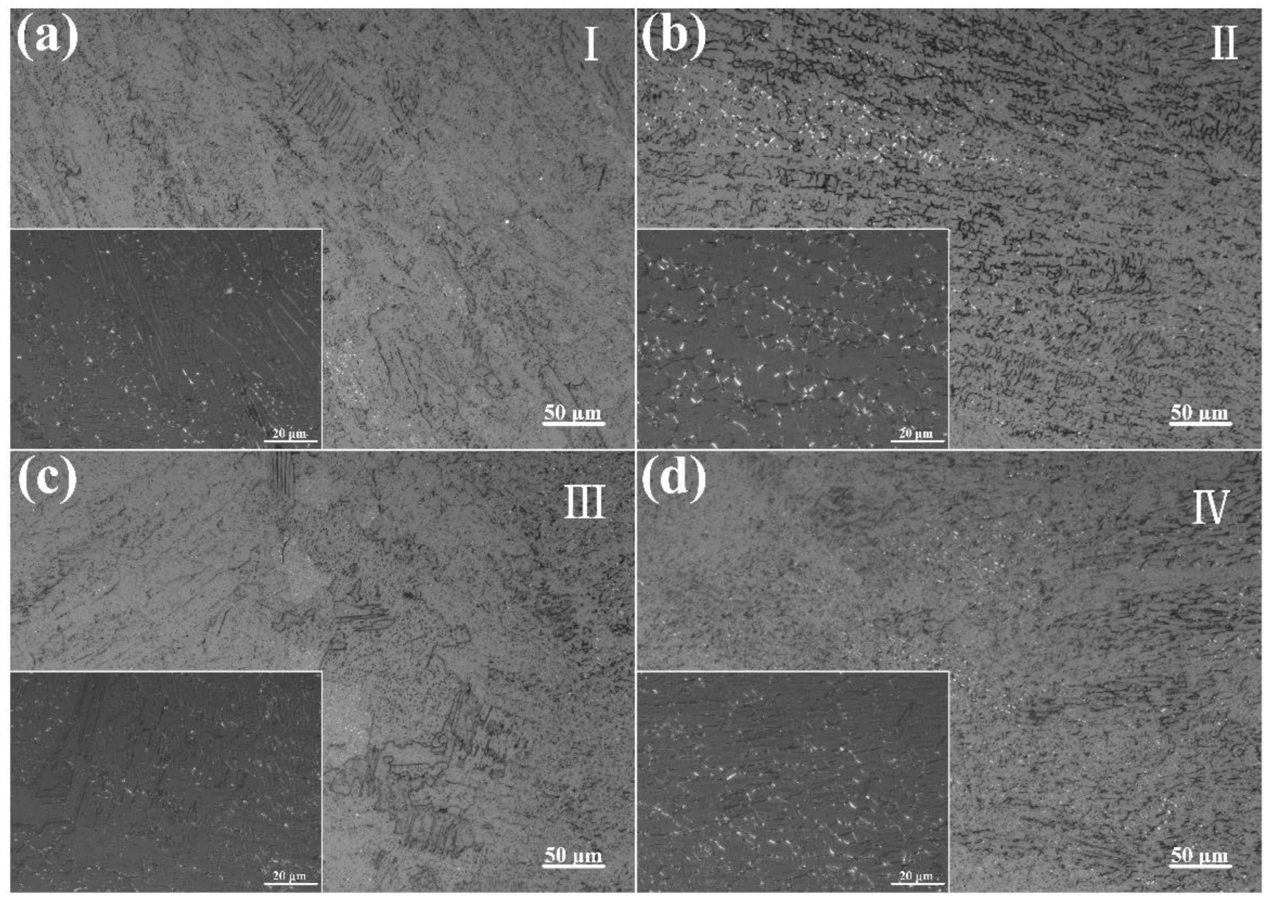 Materials 17 03854 g005